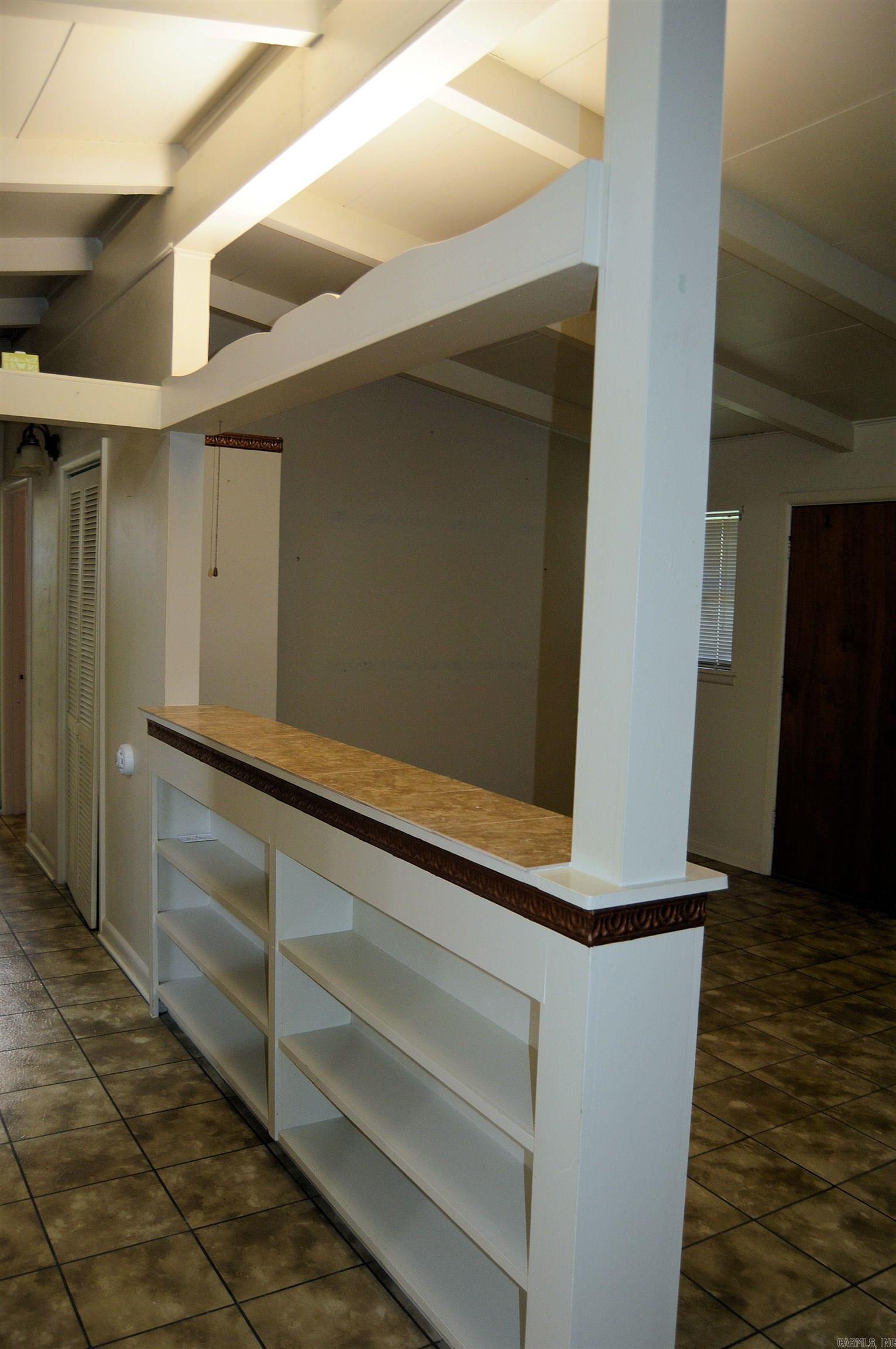 5215 Mabelvale Pike Property Photo 17