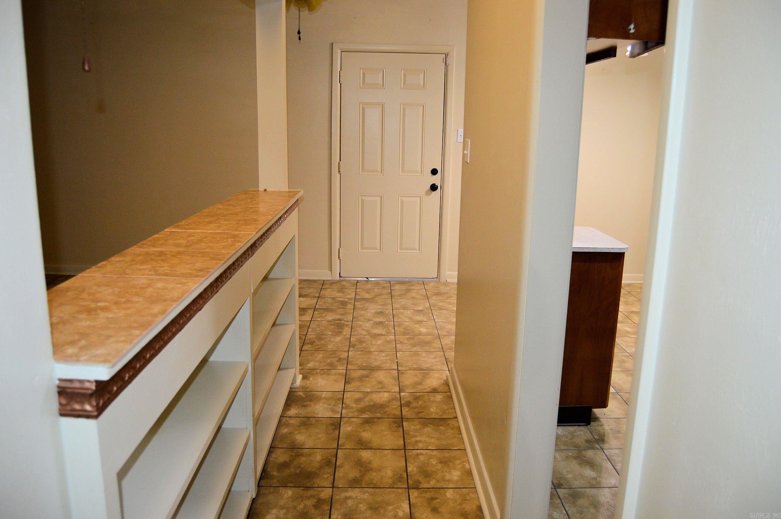 5215 Mabelvale Pike Property Photo 18
