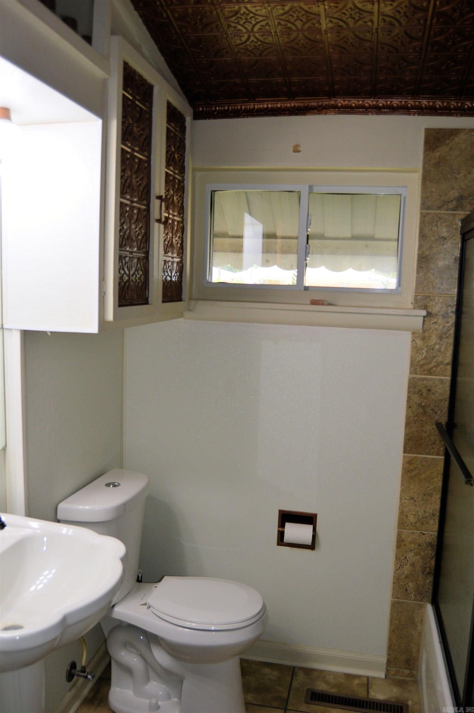5215 Mabelvale Pike Property Photo 19