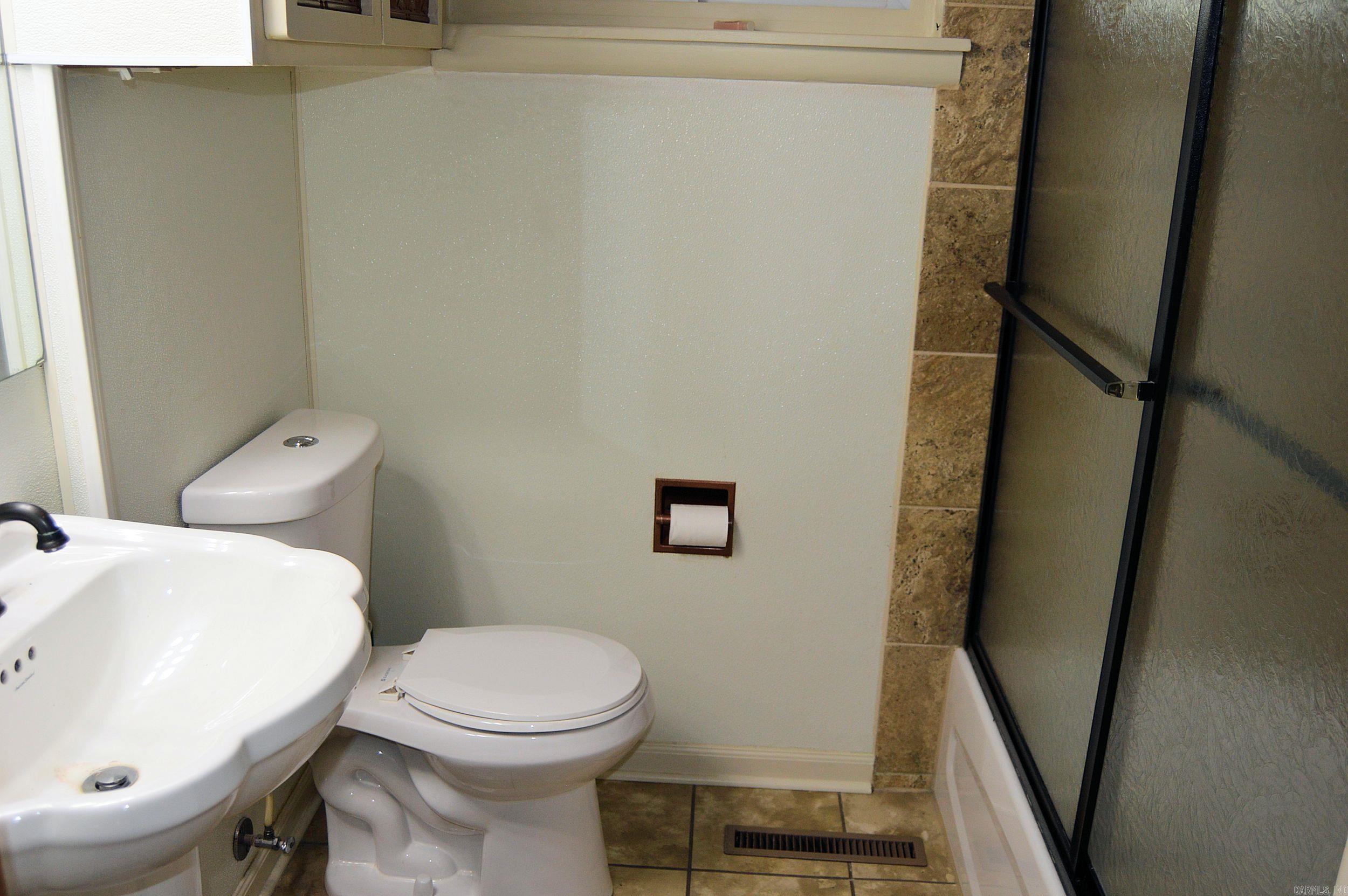 5215 Mabelvale Pike Property Photo 20