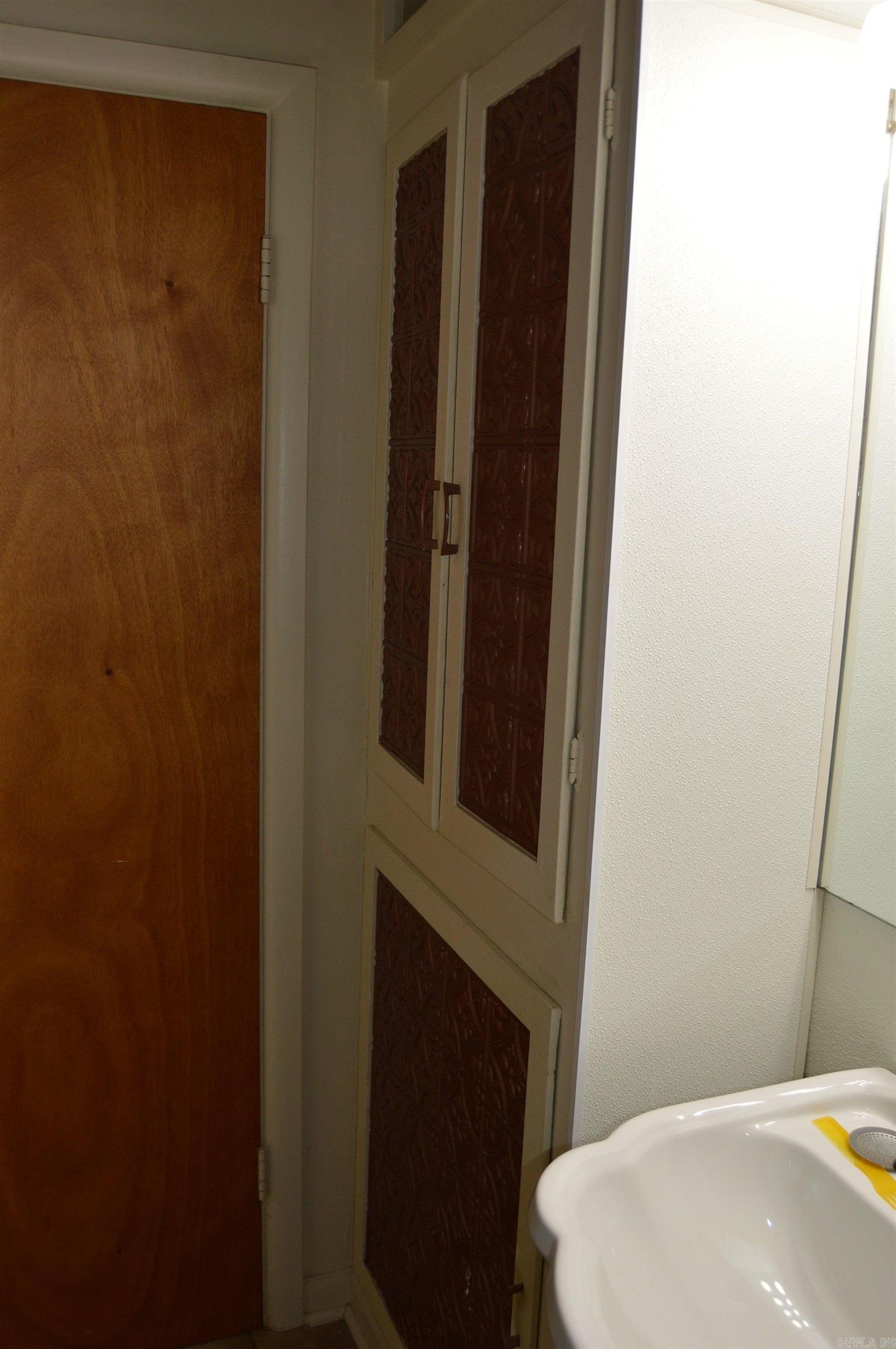 5215 Mabelvale Pike Property Photo 21