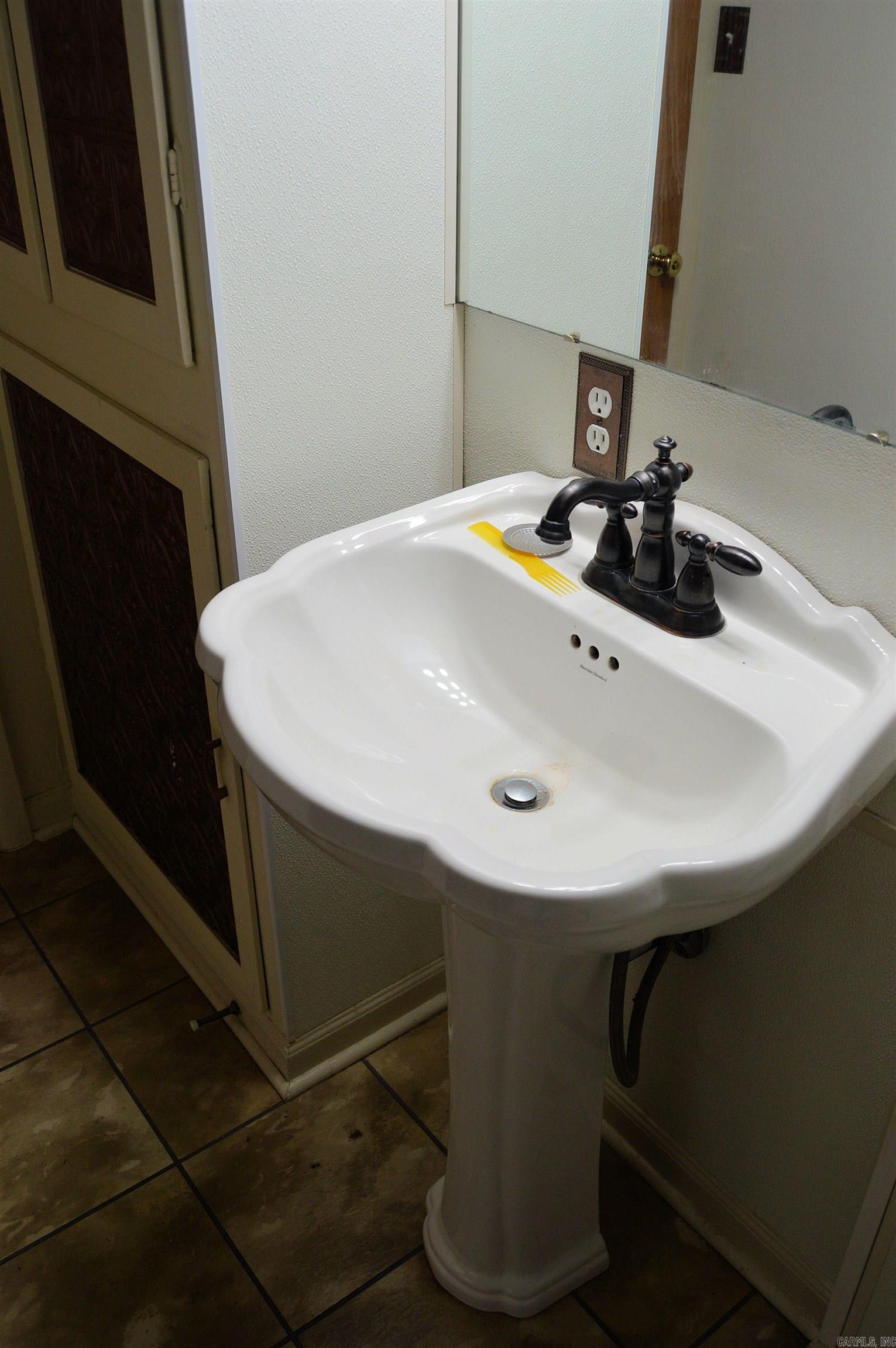 5215 Mabelvale Pike Property Photo 22