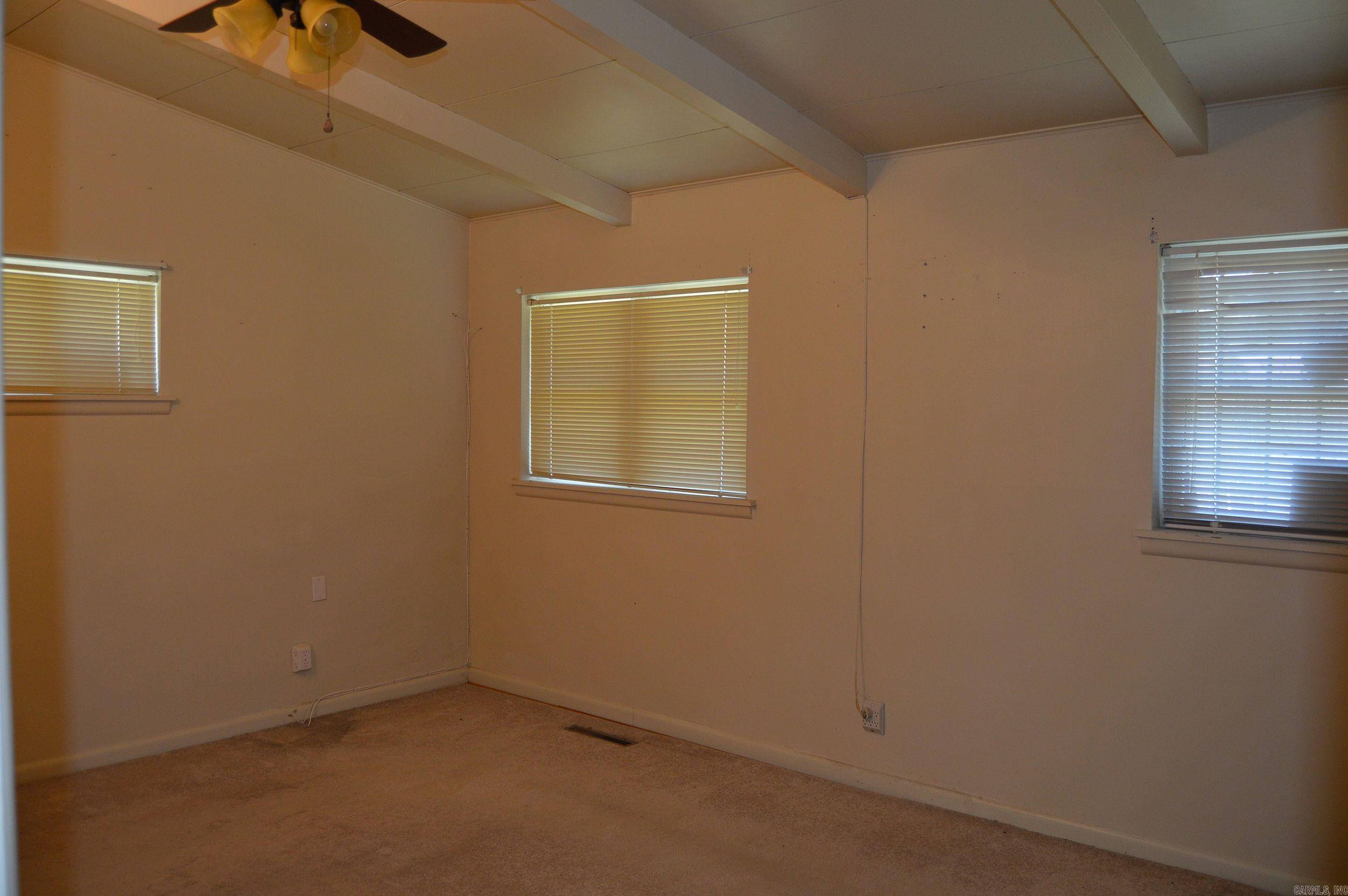 5215 Mabelvale Pike Property Photo 23