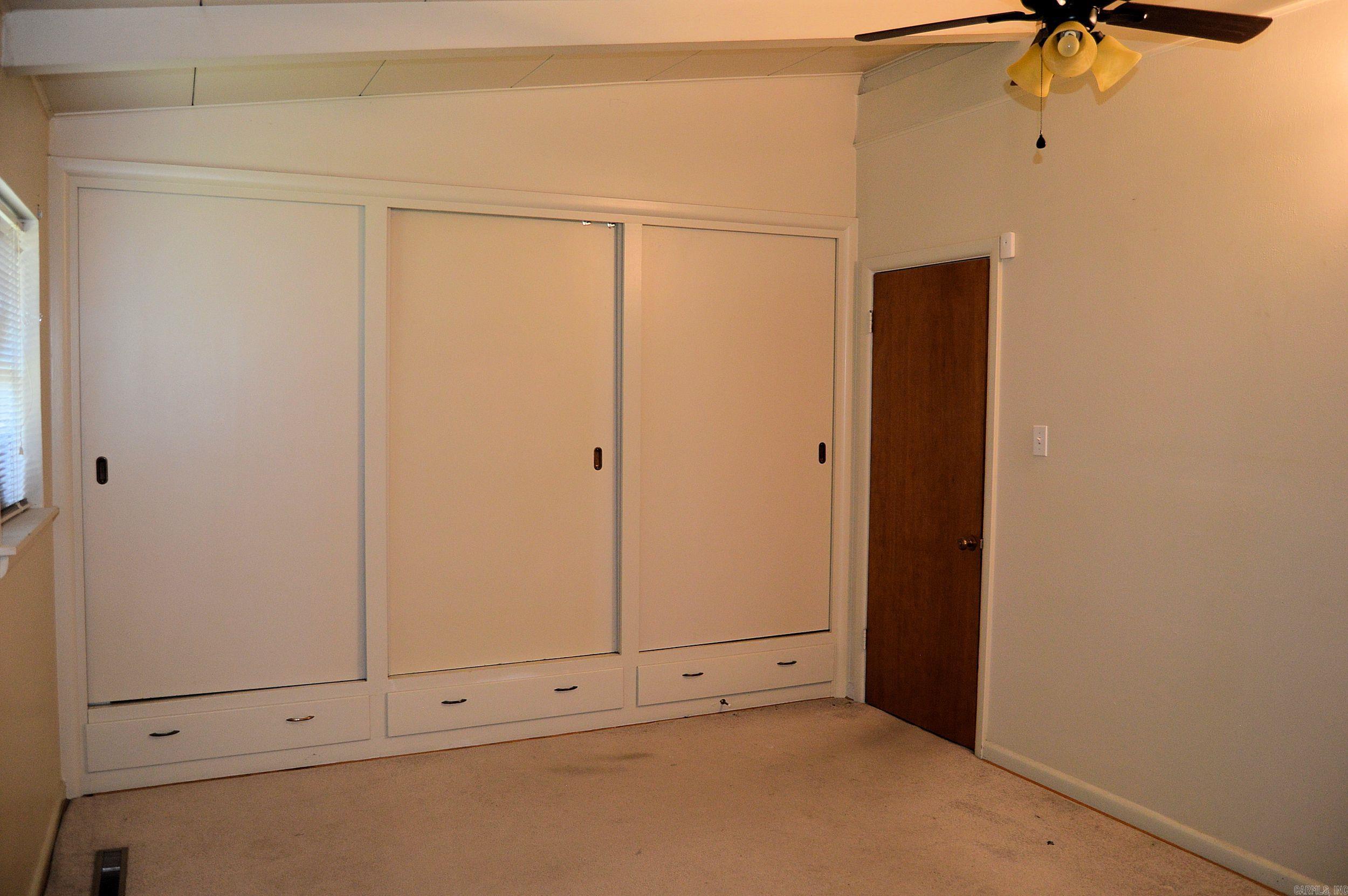 5215 Mabelvale Pike Property Photo 24