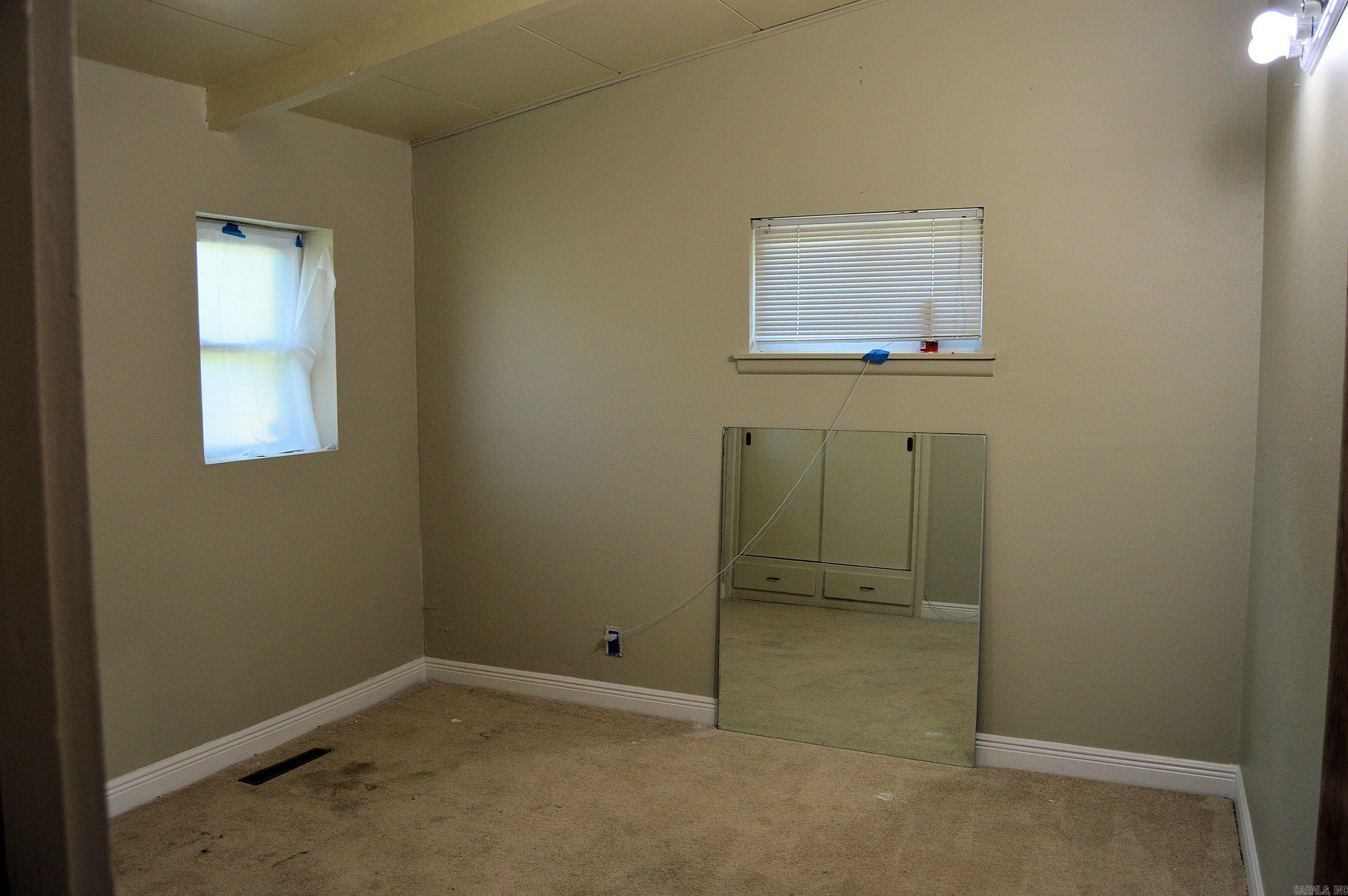 5215 Mabelvale Pike Property Photo 25