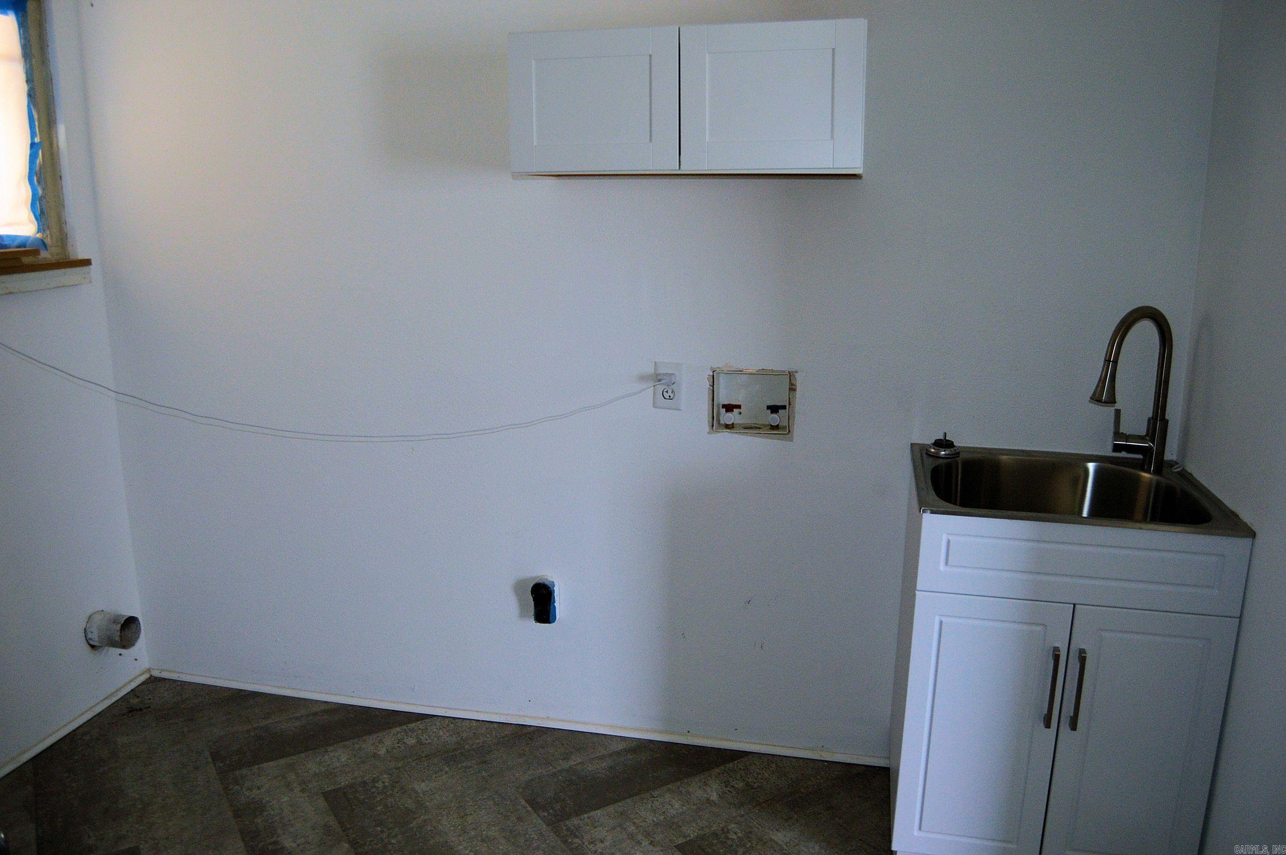 5215 Mabelvale Pike Property Photo 27