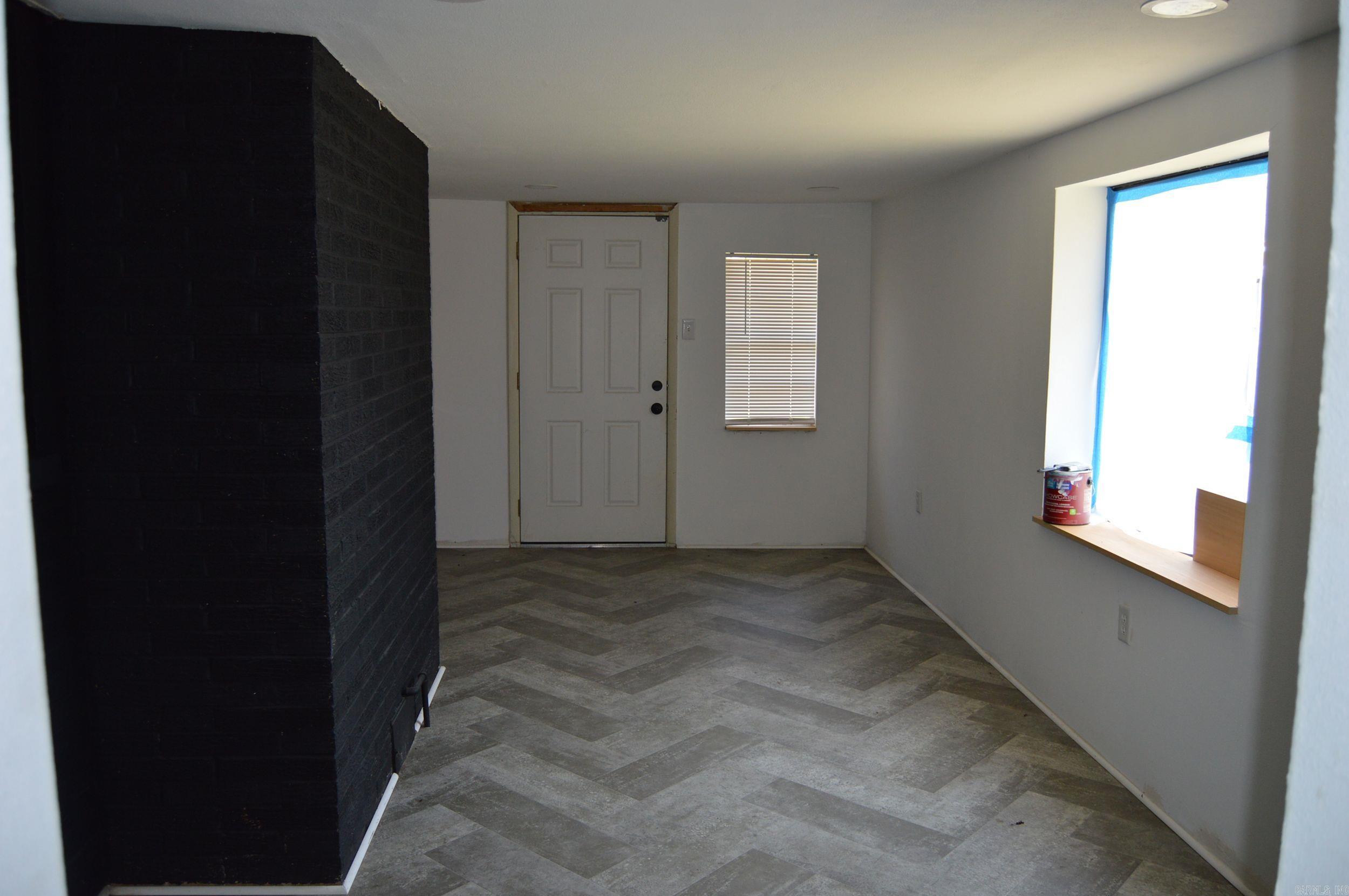 5215 Mabelvale Pike Property Photo 28