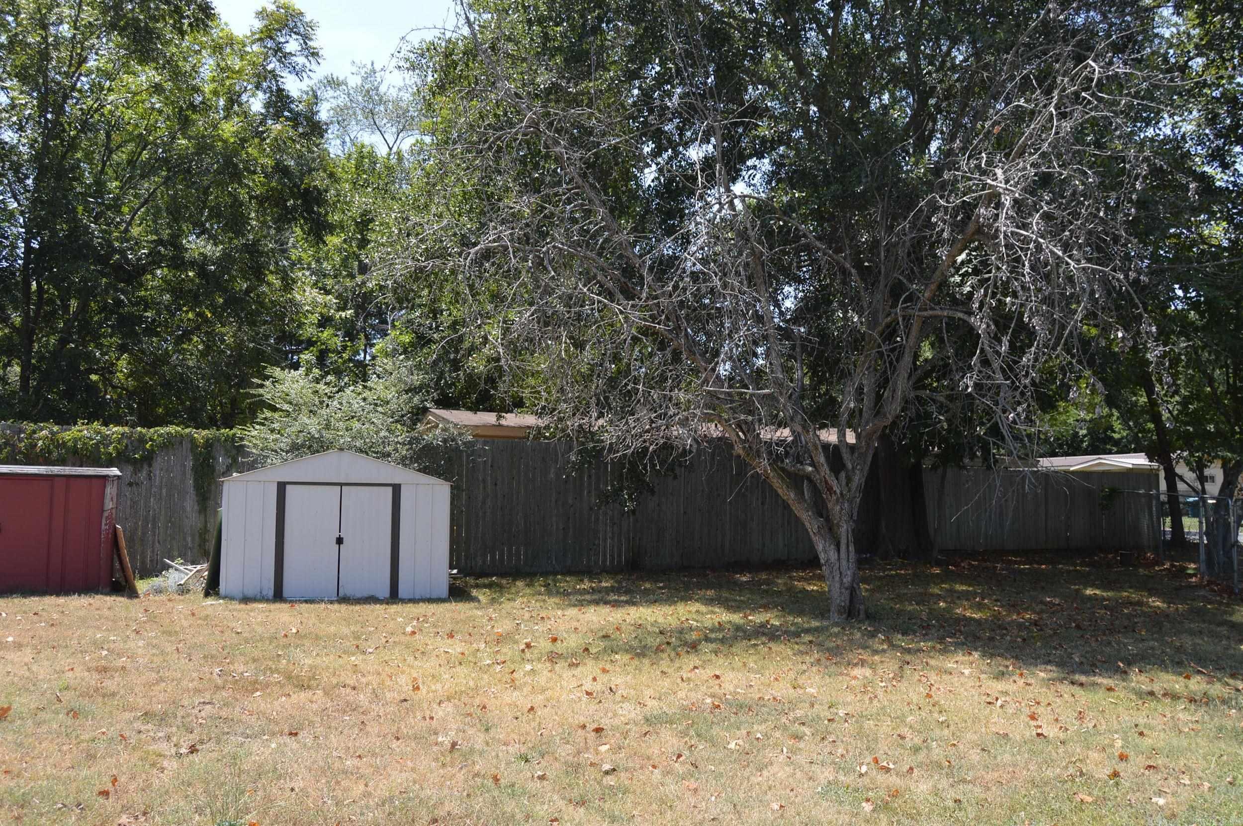 5215 Mabelvale Pike Property Photo 33