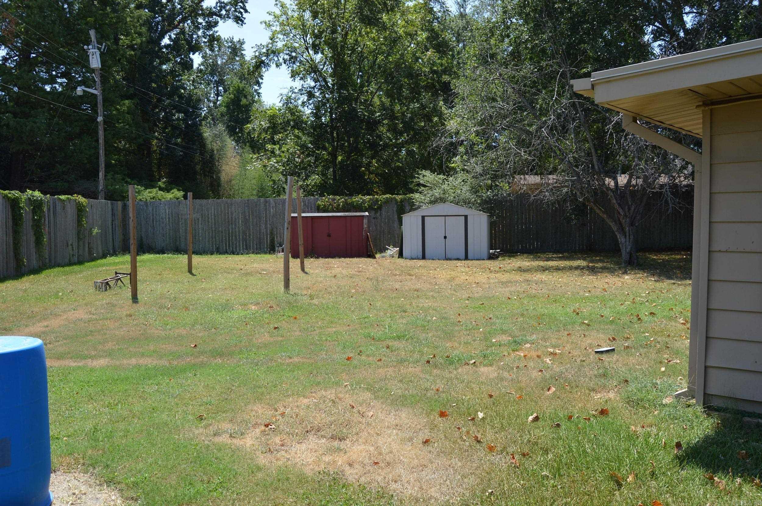 5215 Mabelvale Pike Property Photo 34