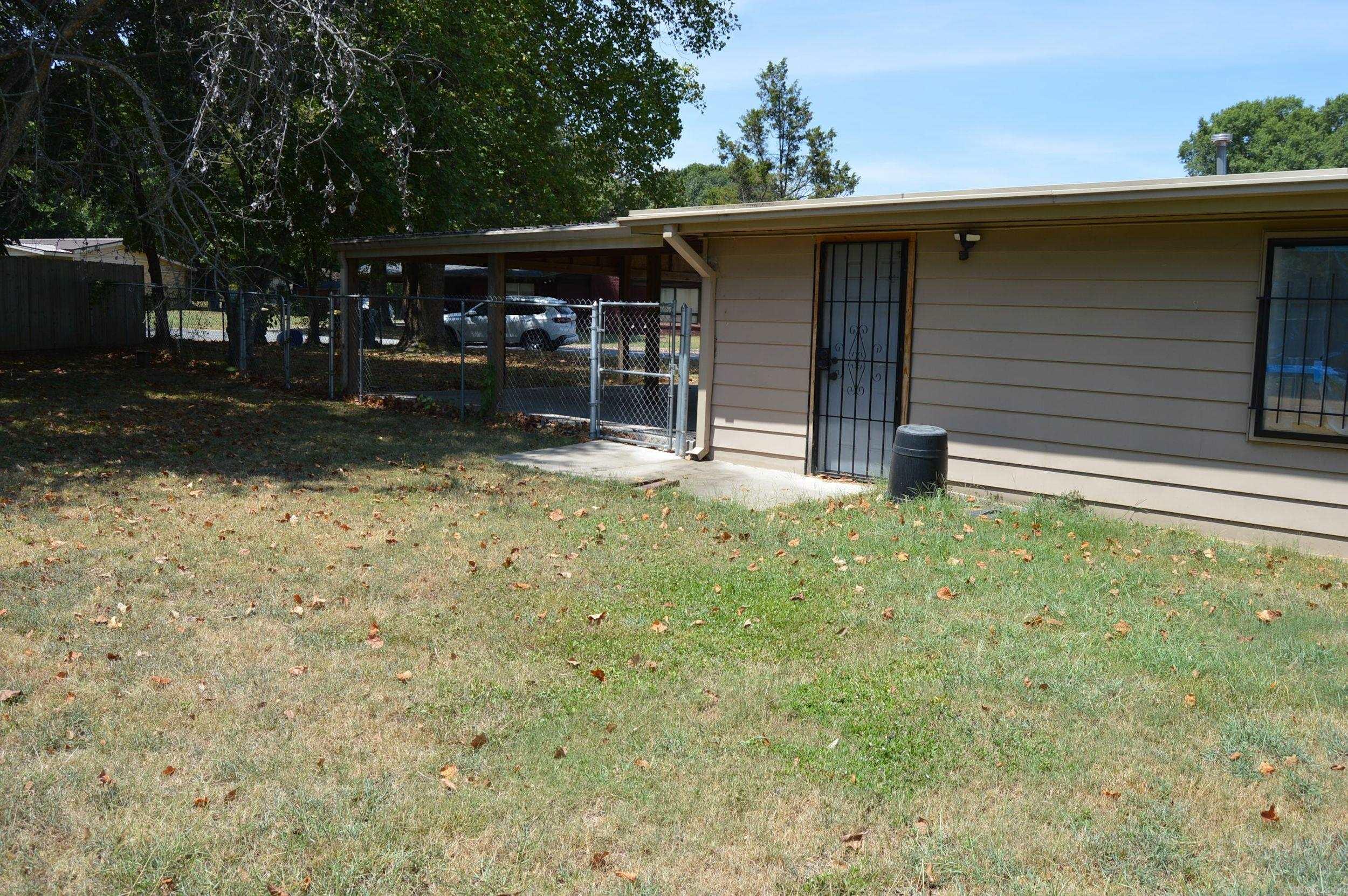 5215 Mabelvale Pike Property Photo 35