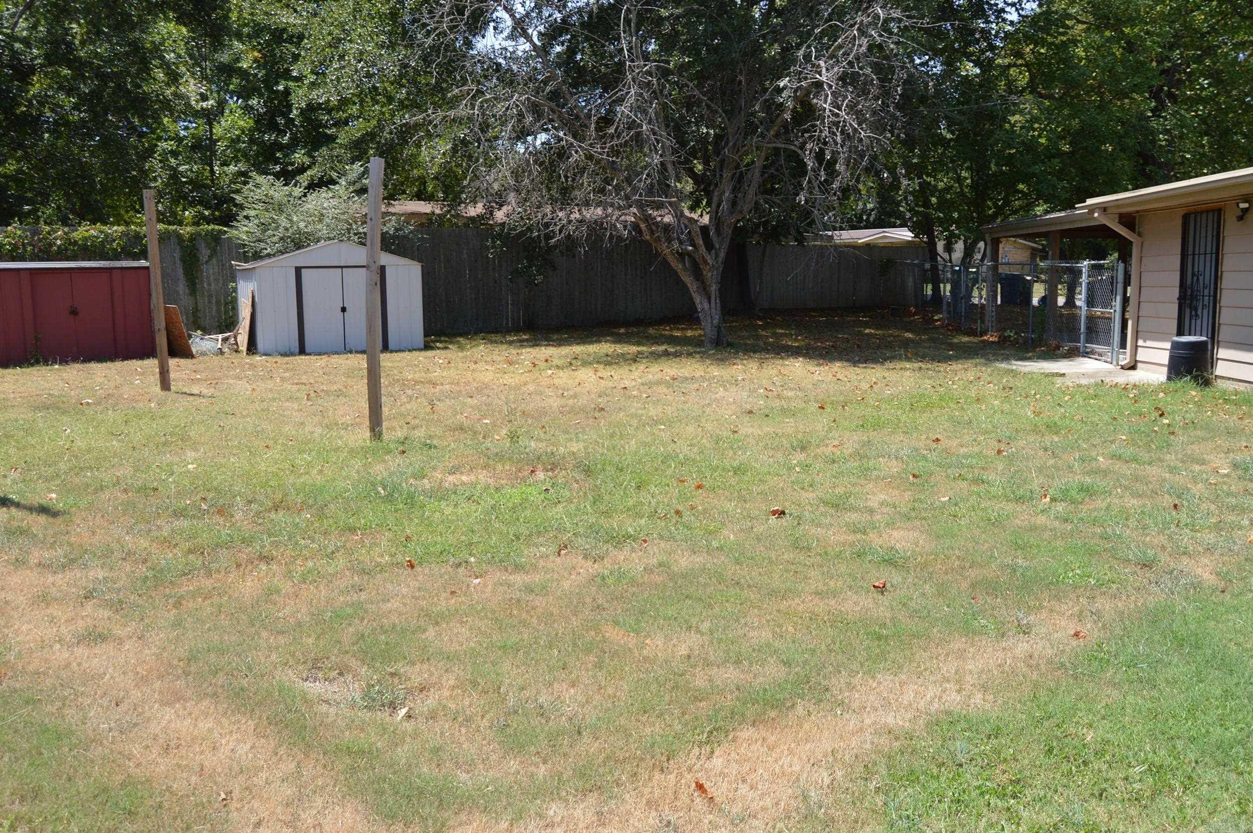 5215 Mabelvale Pike Property Photo 36