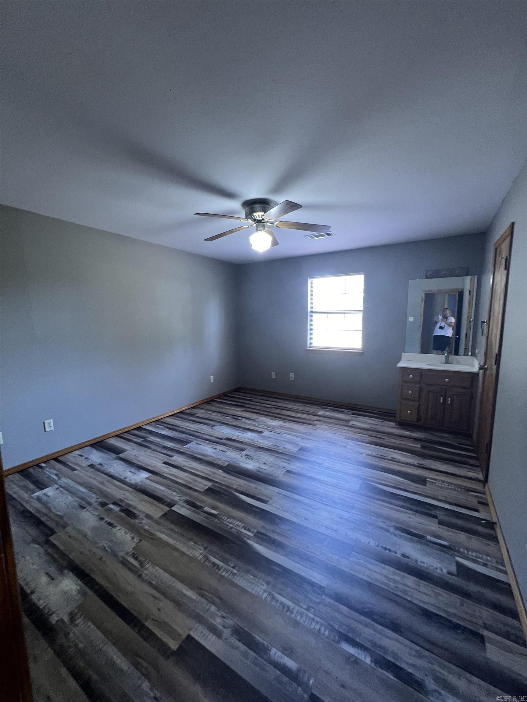 4631 W Ash Street Property Photo 16