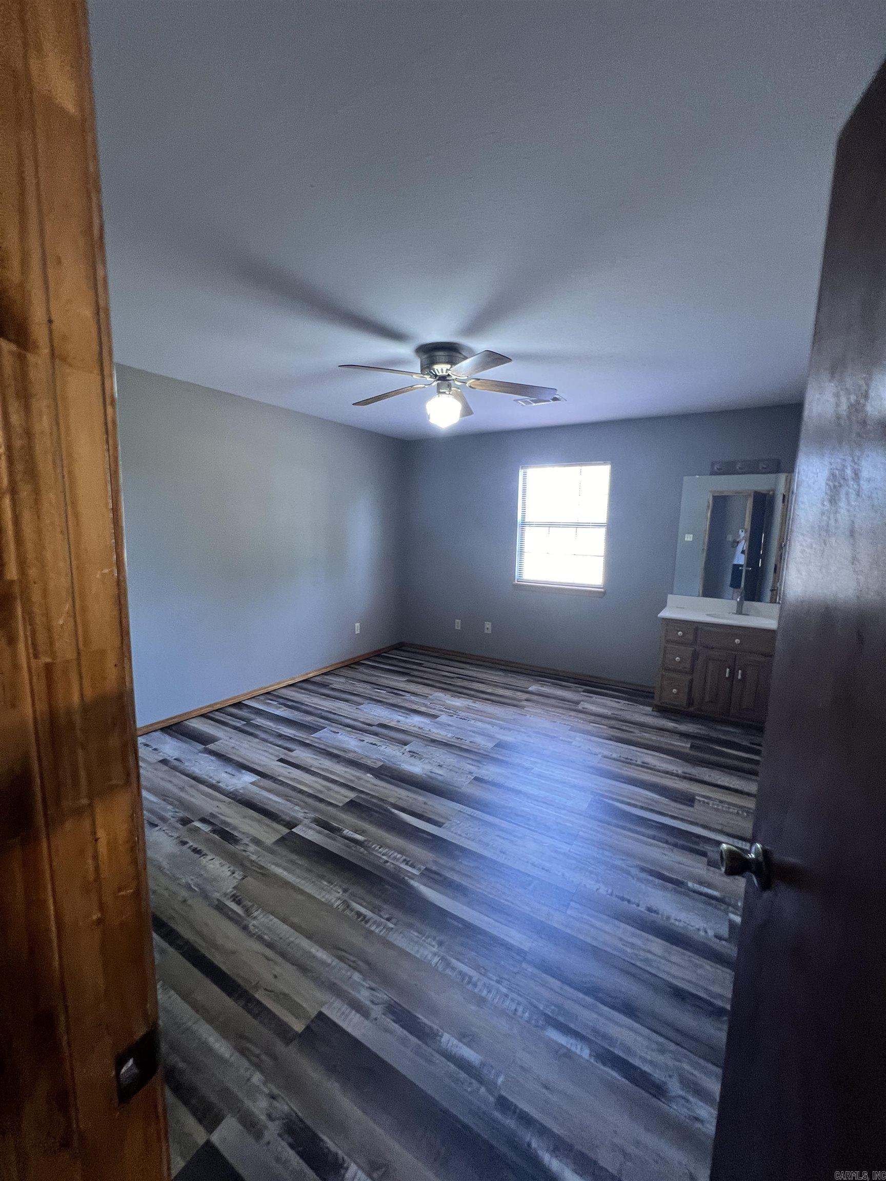 4631 W Ash Street Property Photo 17