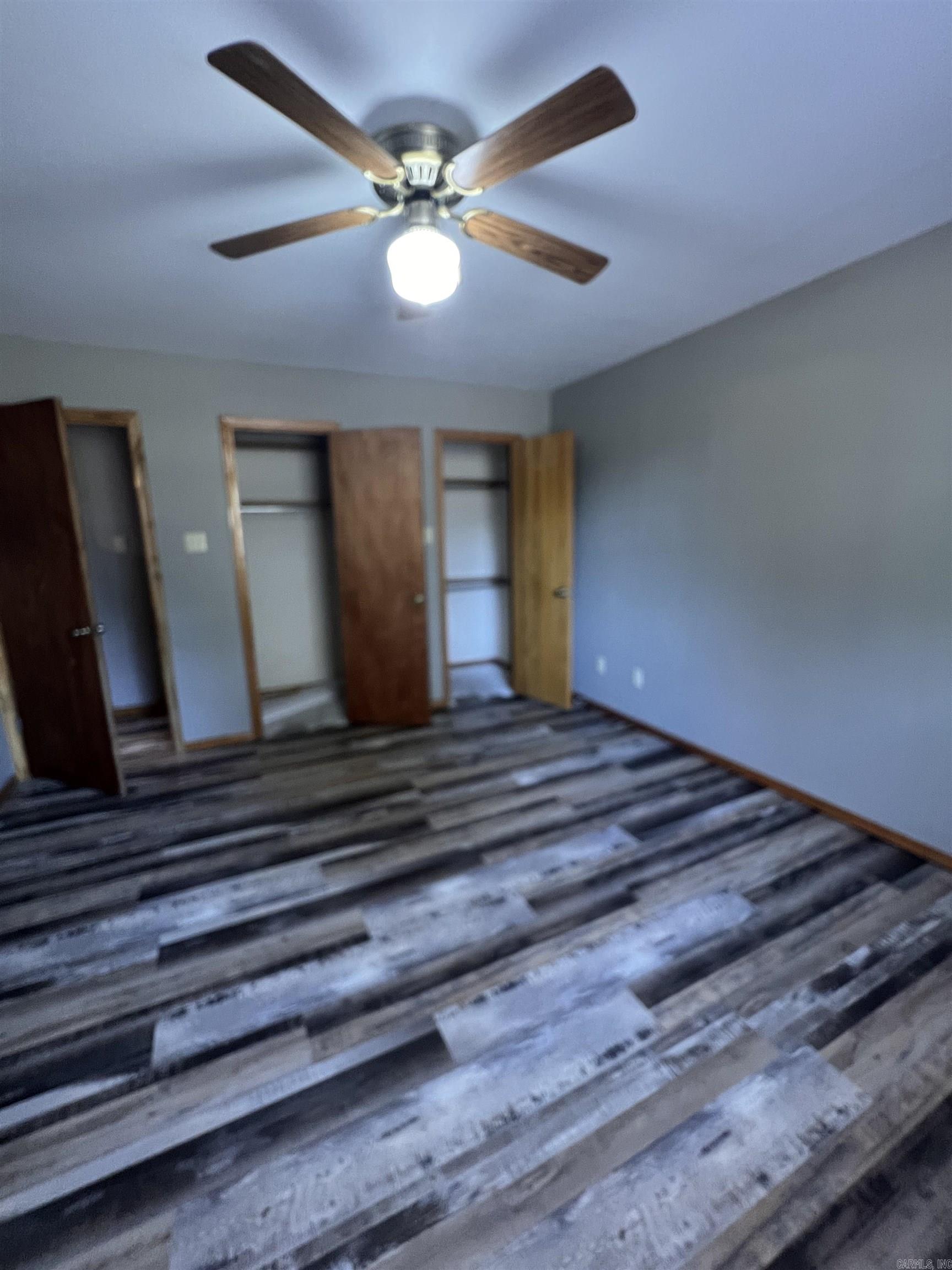 4631 W Ash Street Property Photo 18