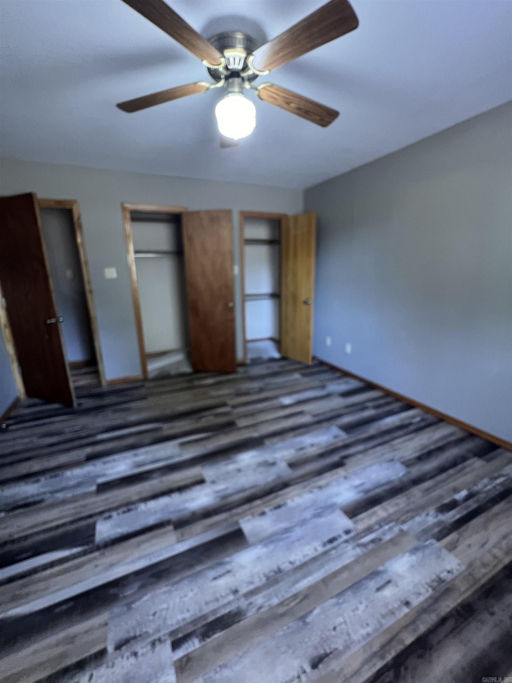4631 W Ash Street Property Photo 19