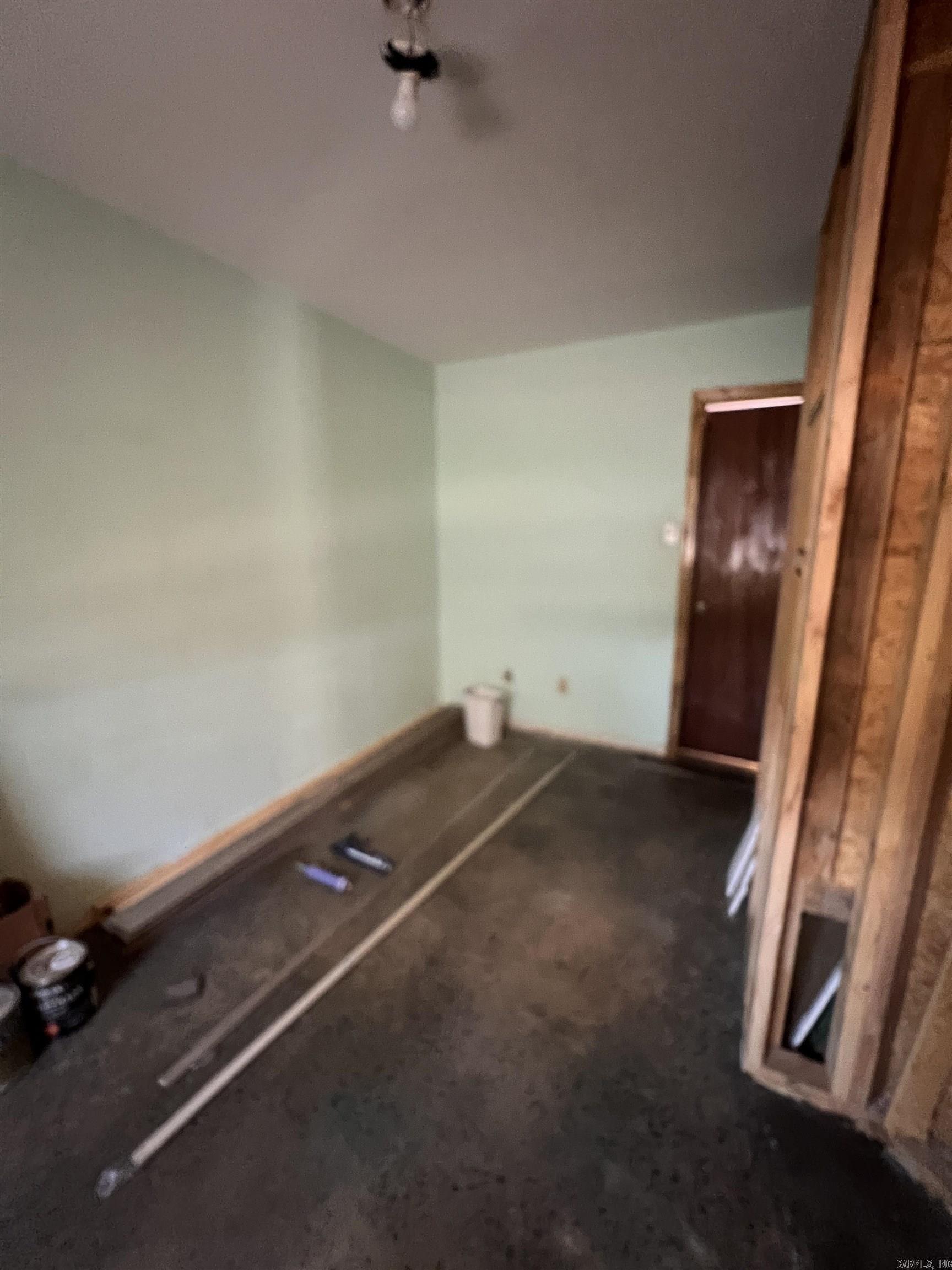 4631 W Ash Street Property Photo 21