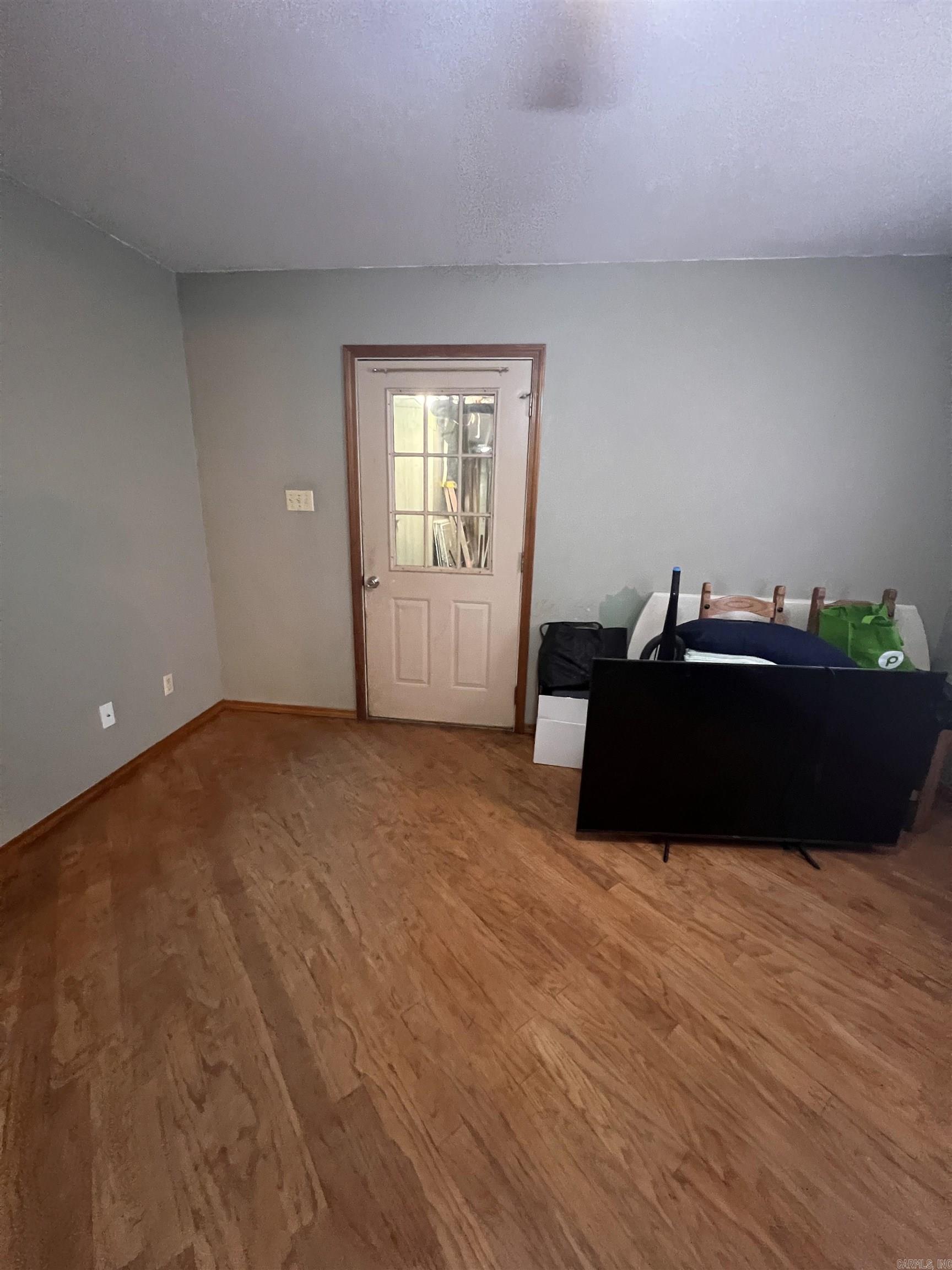 4631 W Ash Street Property Photo 24