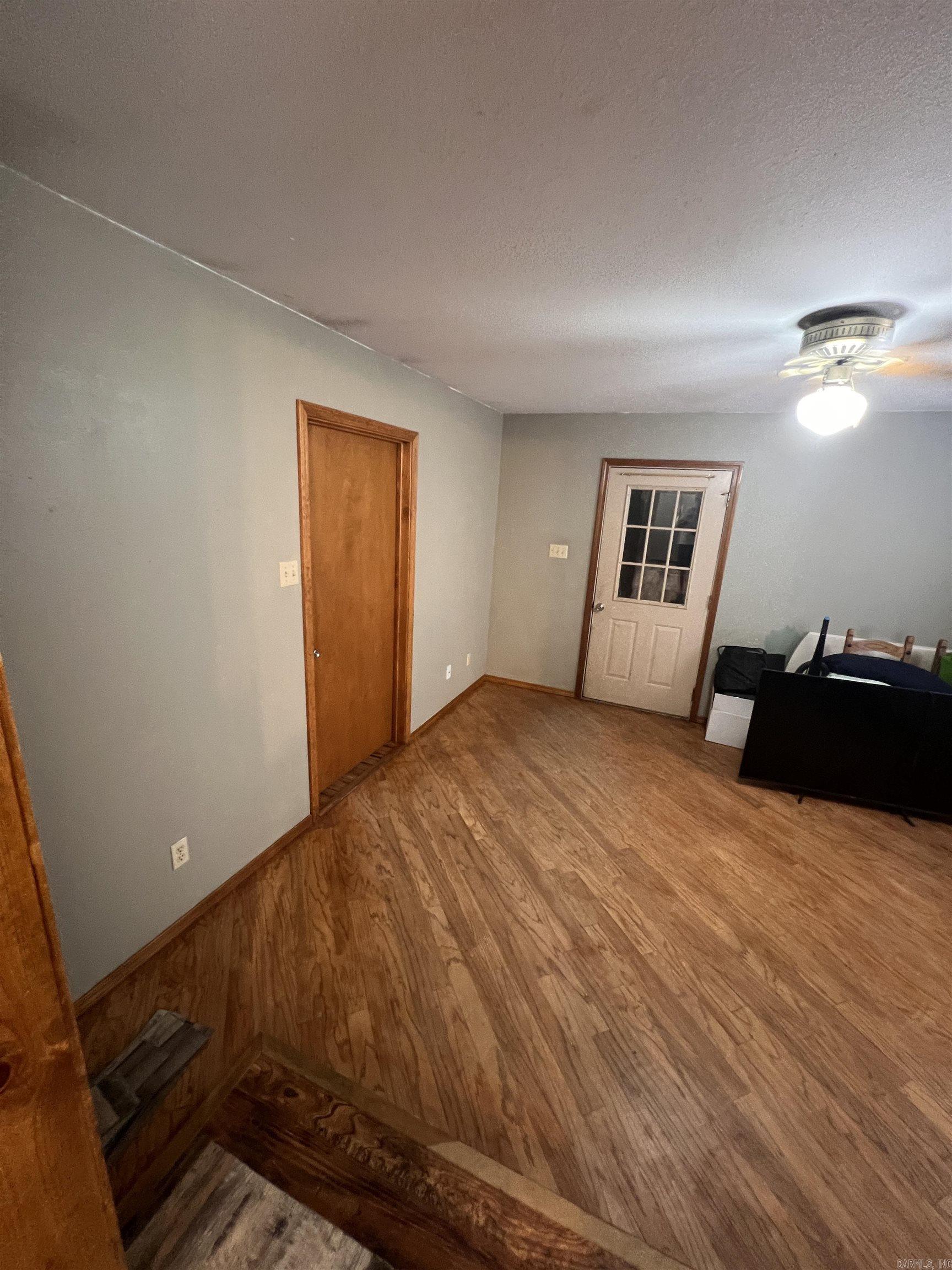 4631 W Ash Street Property Photo 25