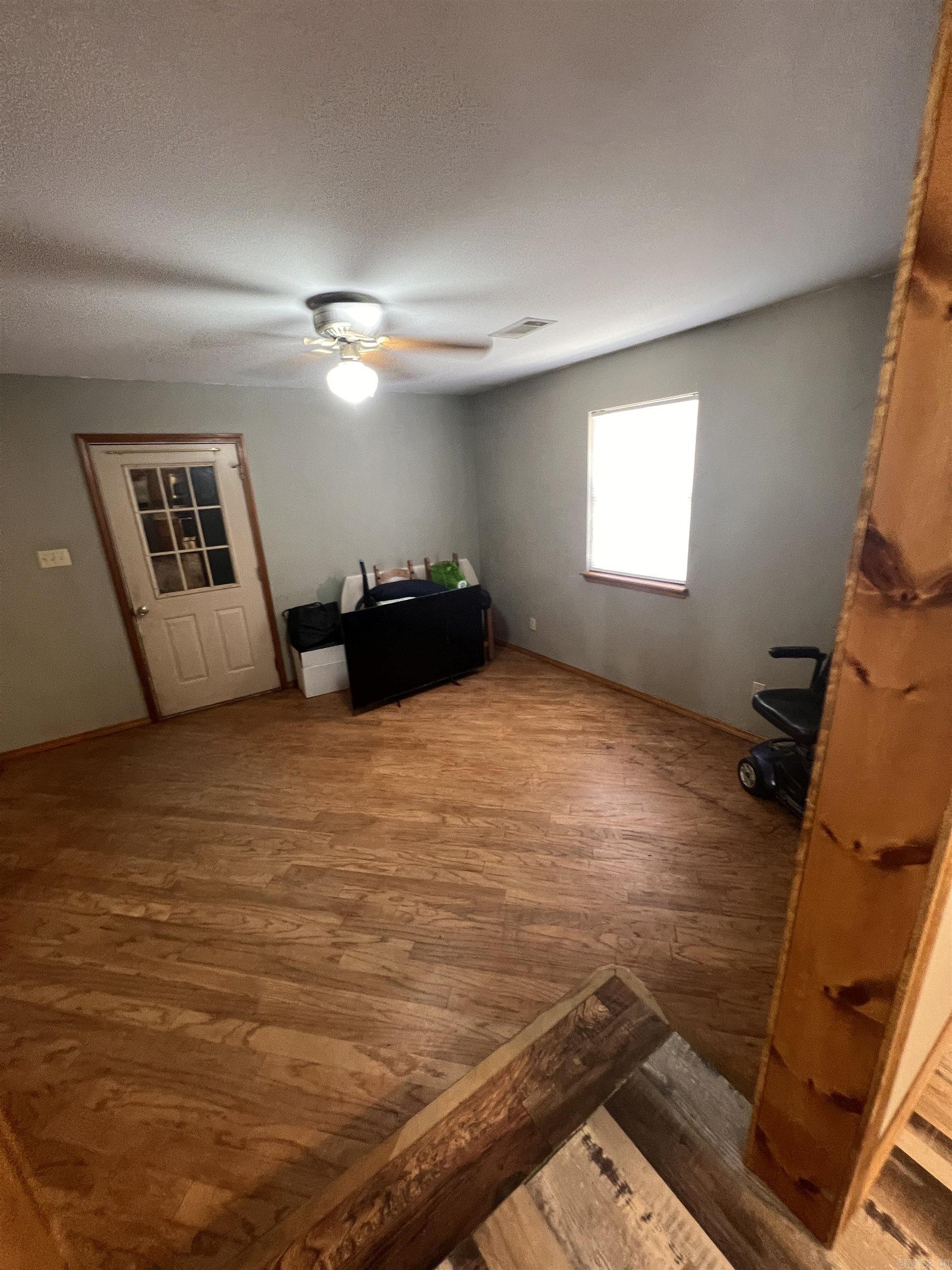 4631 W Ash Street Property Photo 26