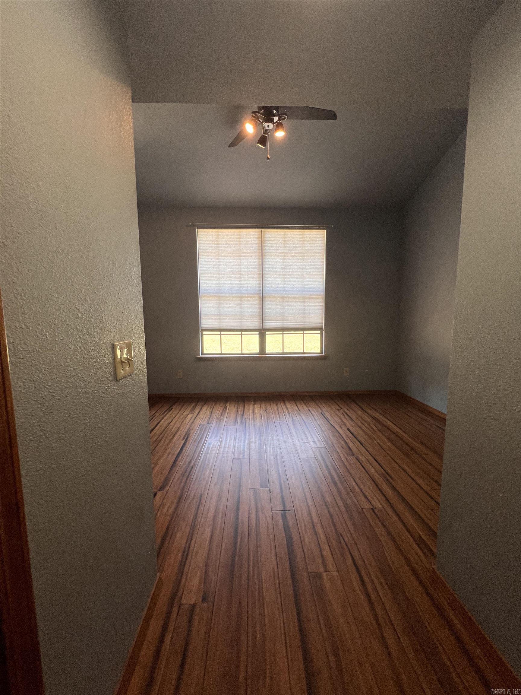 4631 W Ash Street Property Photo 27
