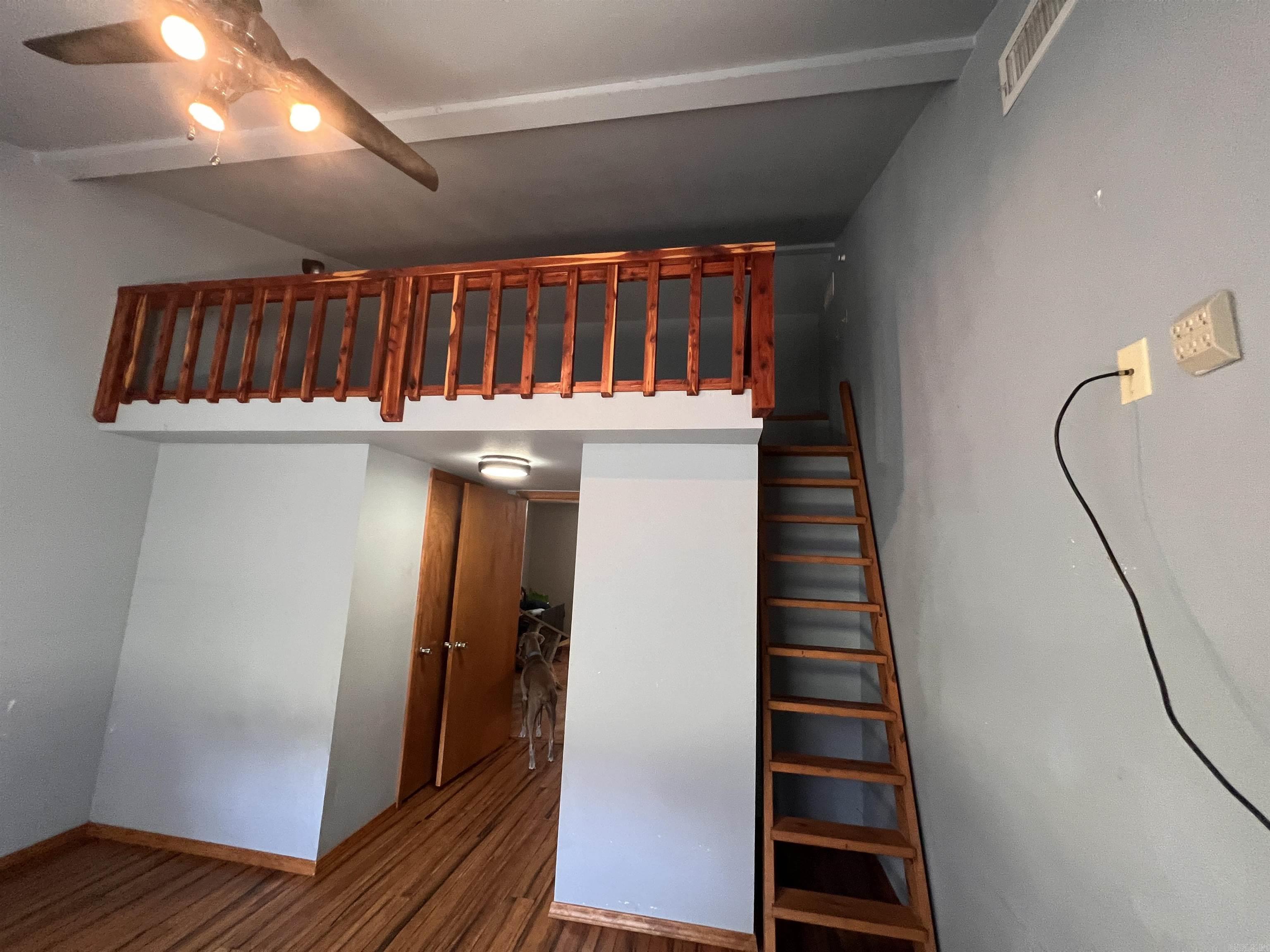 4631 W Ash Street Property Photo 28