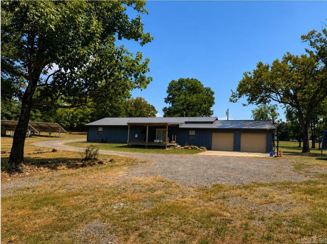 4631 W Ash Street Property Photo 38