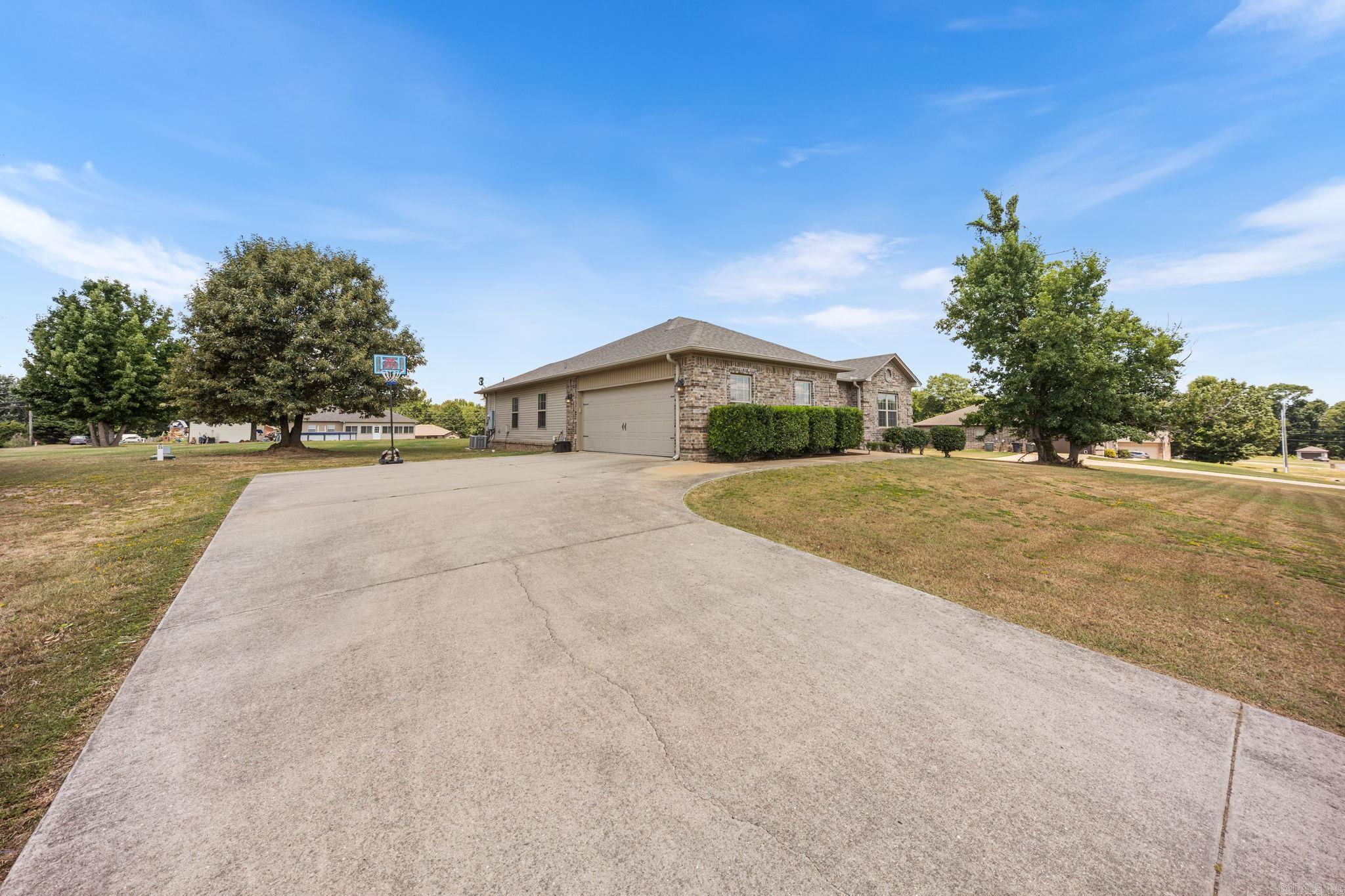 144 Bobwhite Trail Property Photo 4