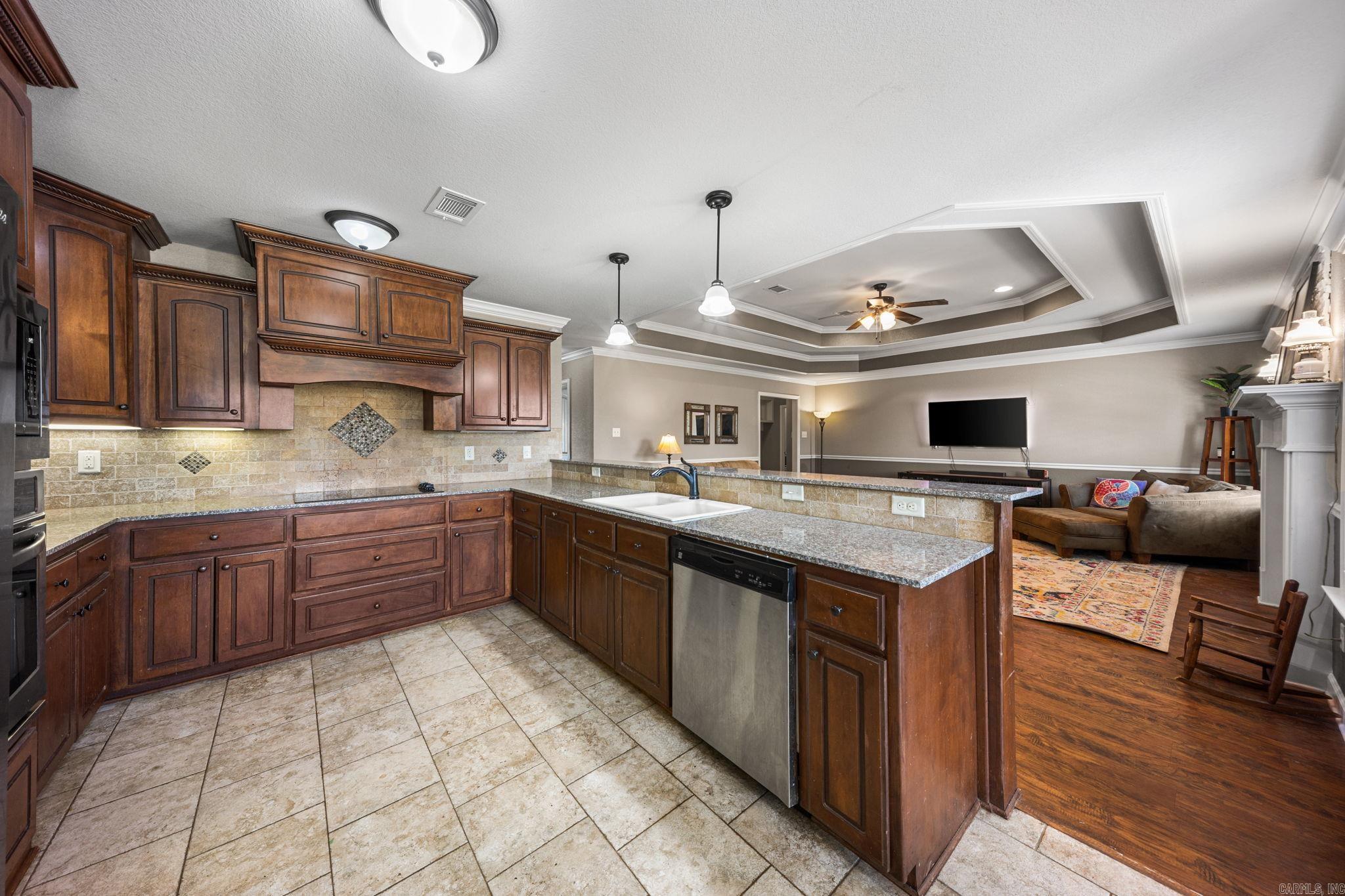 144 Bobwhite Trail Property Photo 11
