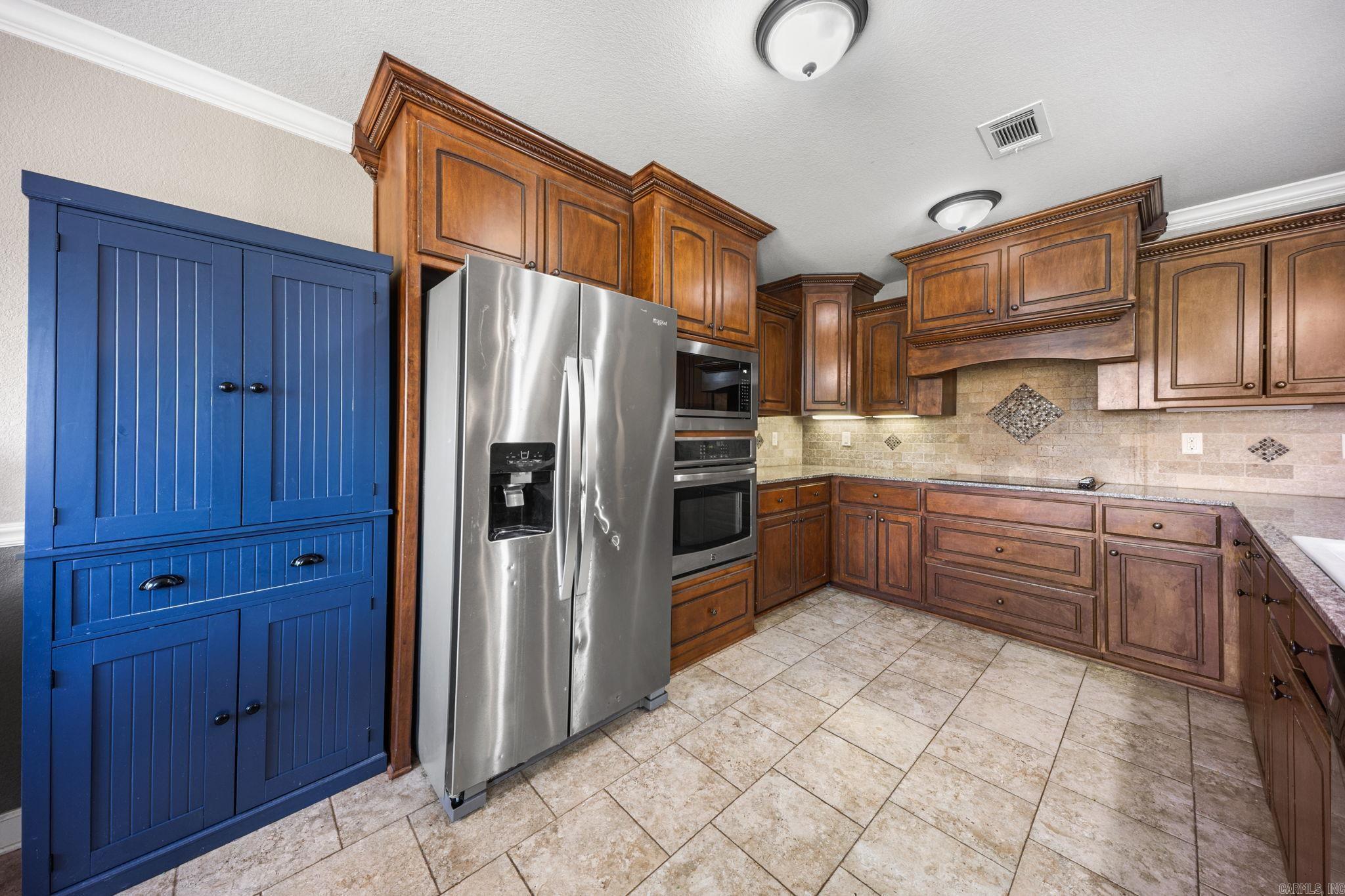 144 Bobwhite Trail Property Photo 12