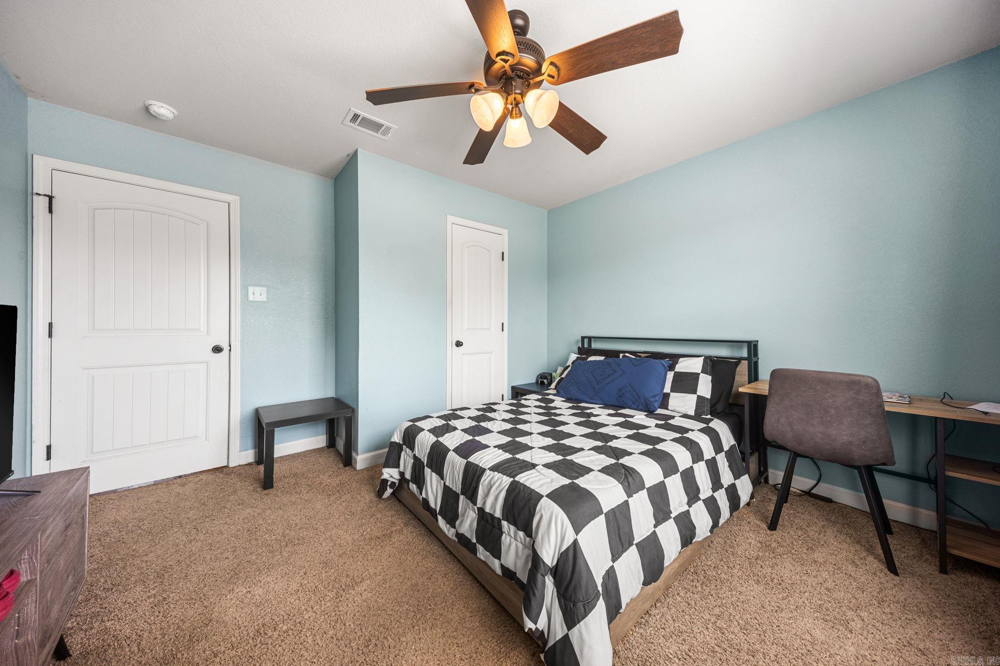 144 Bobwhite Trail Property Photo 25