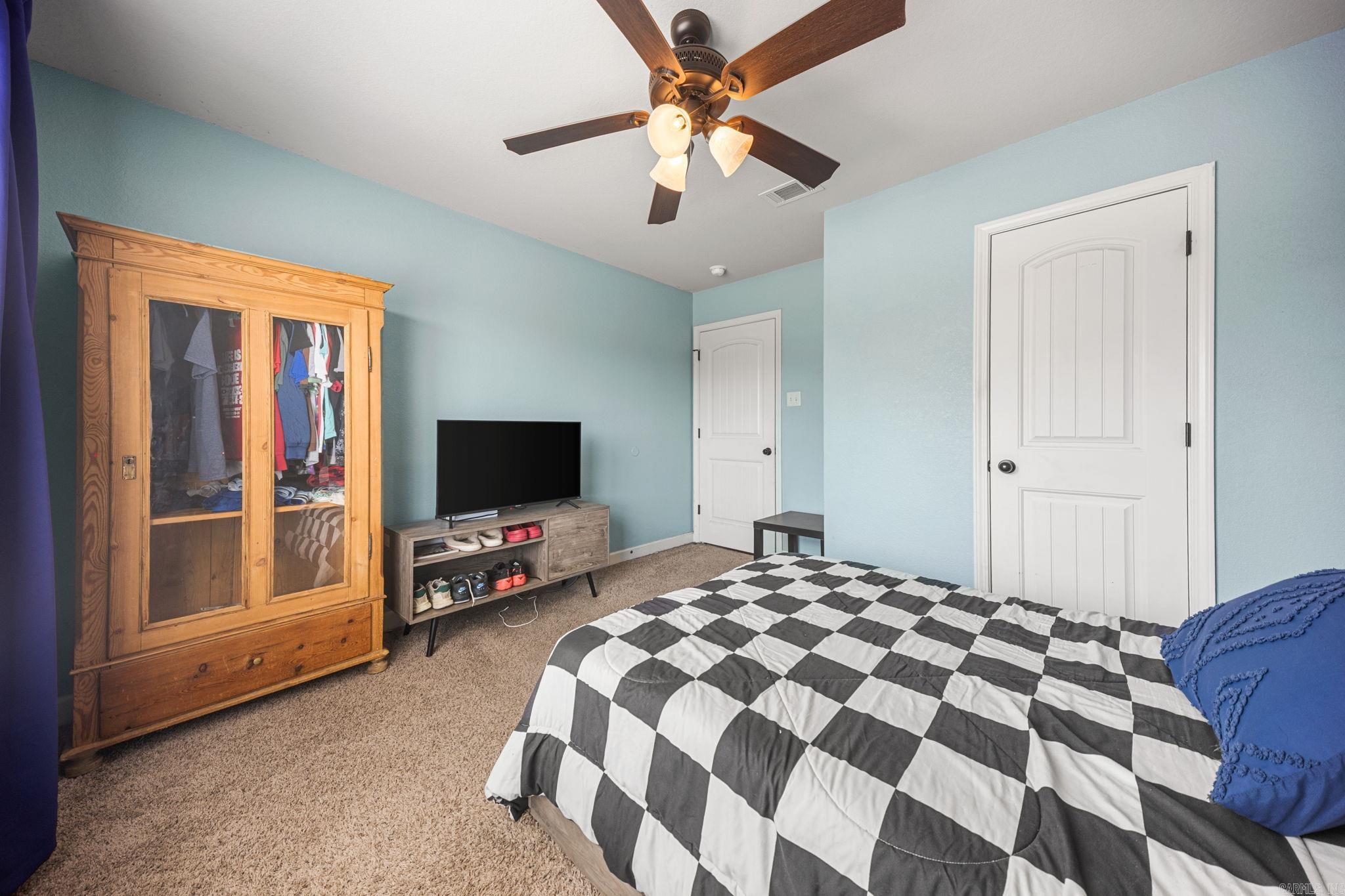 144 Bobwhite Trail Property Photo 26