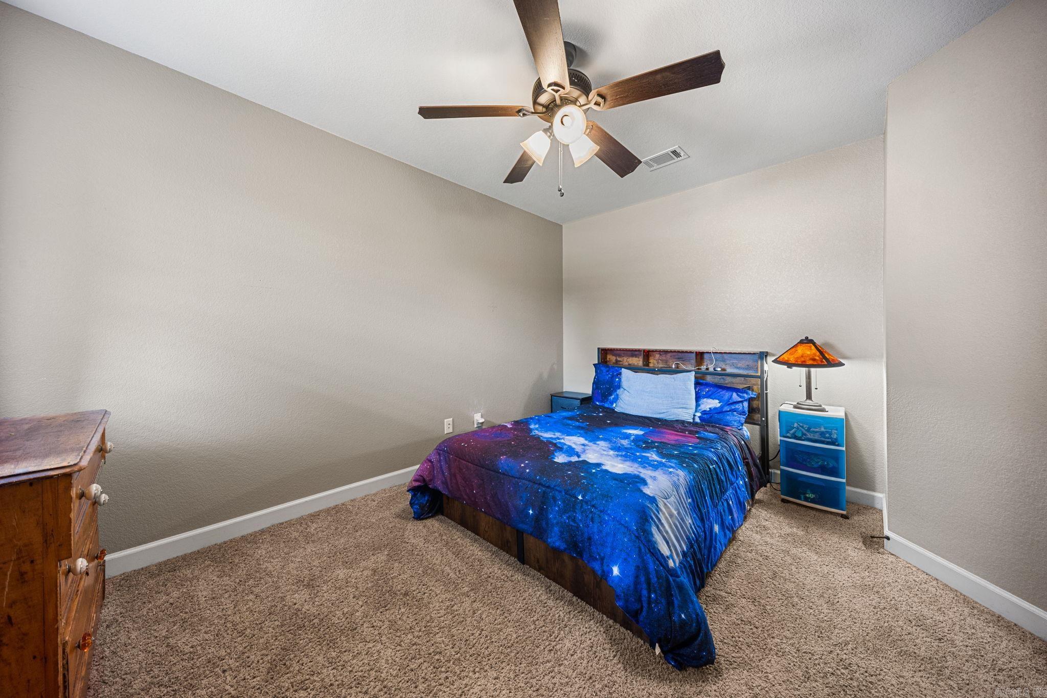 144 Bobwhite Trail Property Photo 28