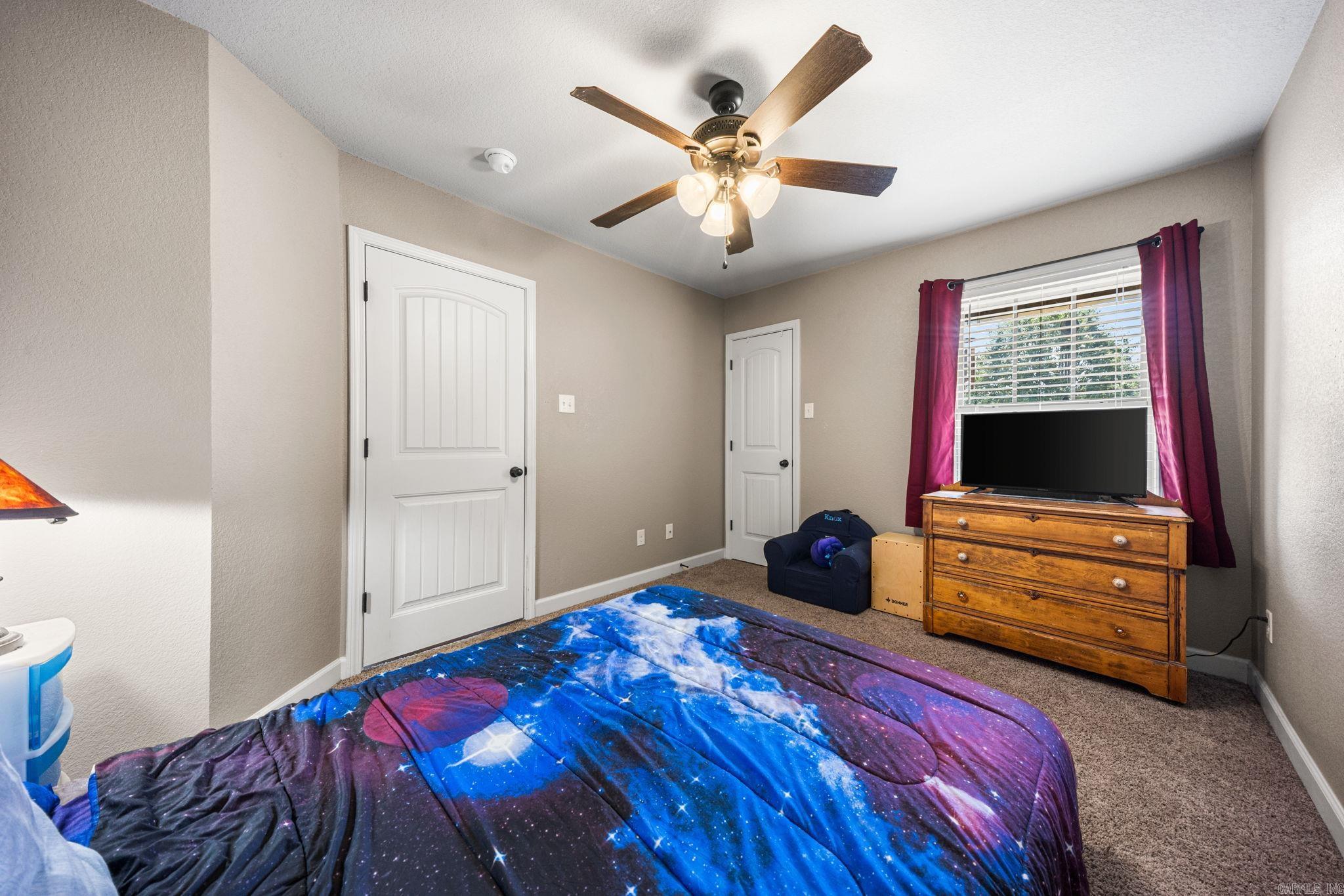 144 Bobwhite Trail Property Photo 29