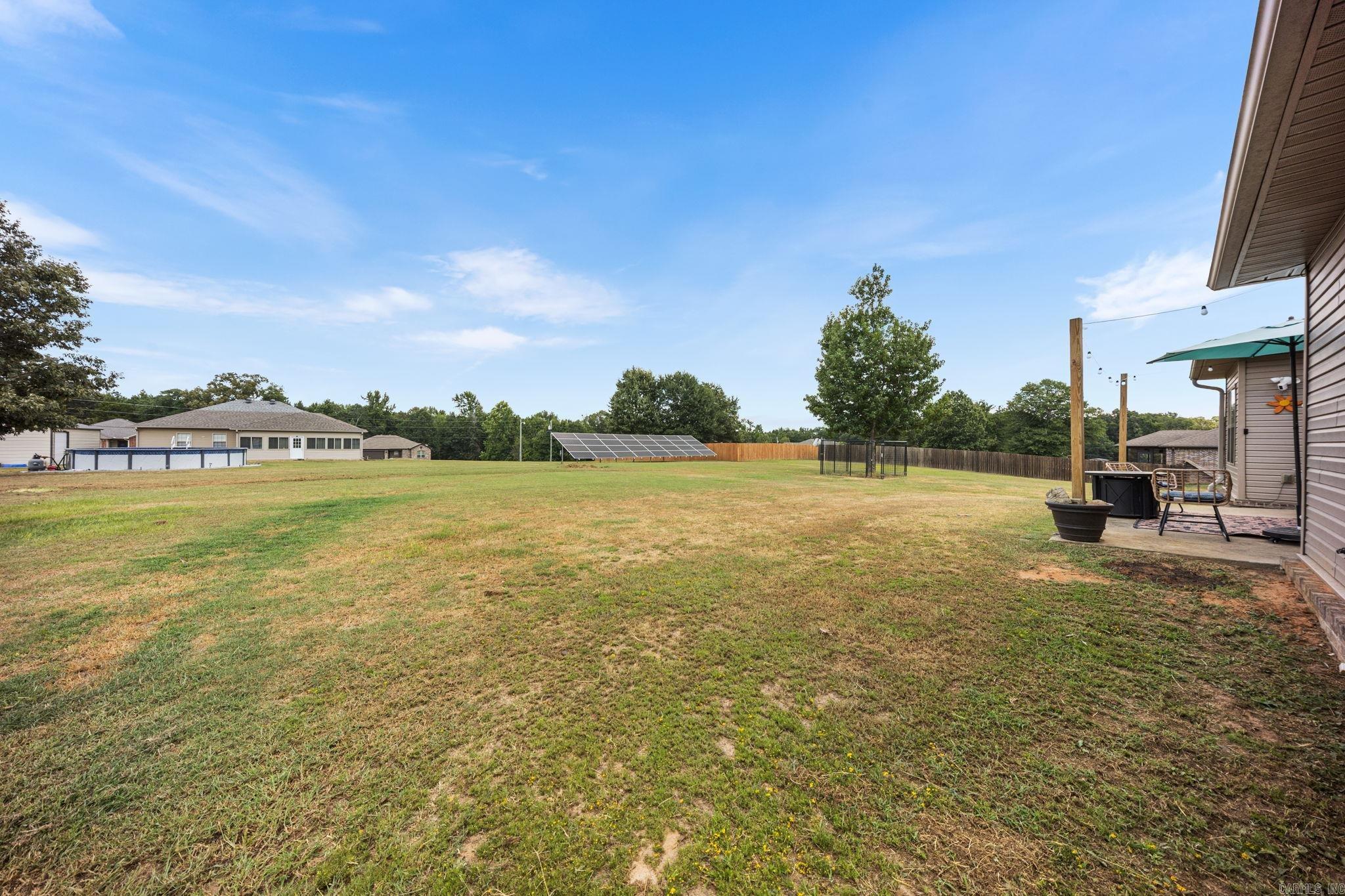 144 Bobwhite Trail Property Photo 32