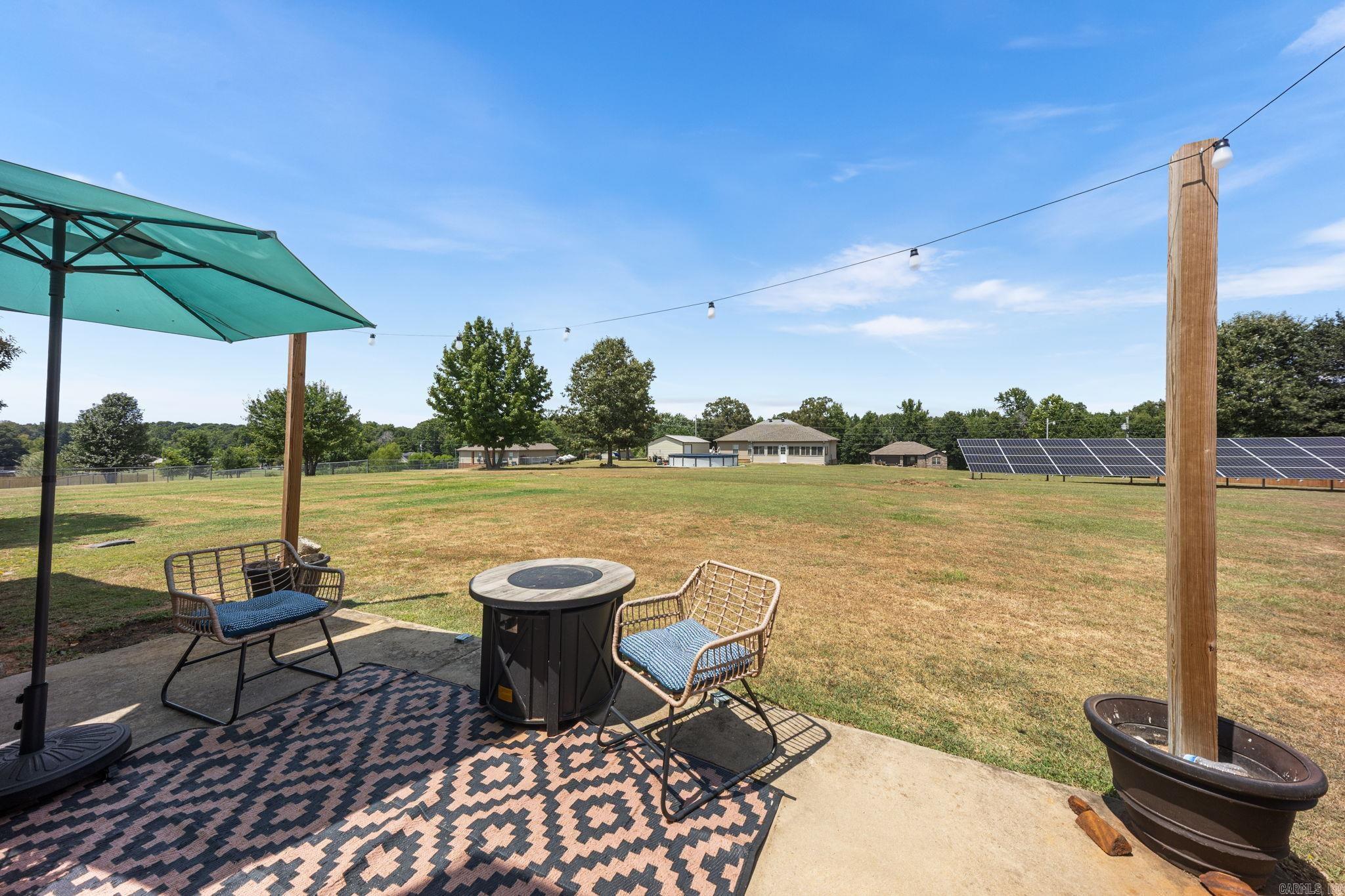 144 Bobwhite Trail Property Photo 34