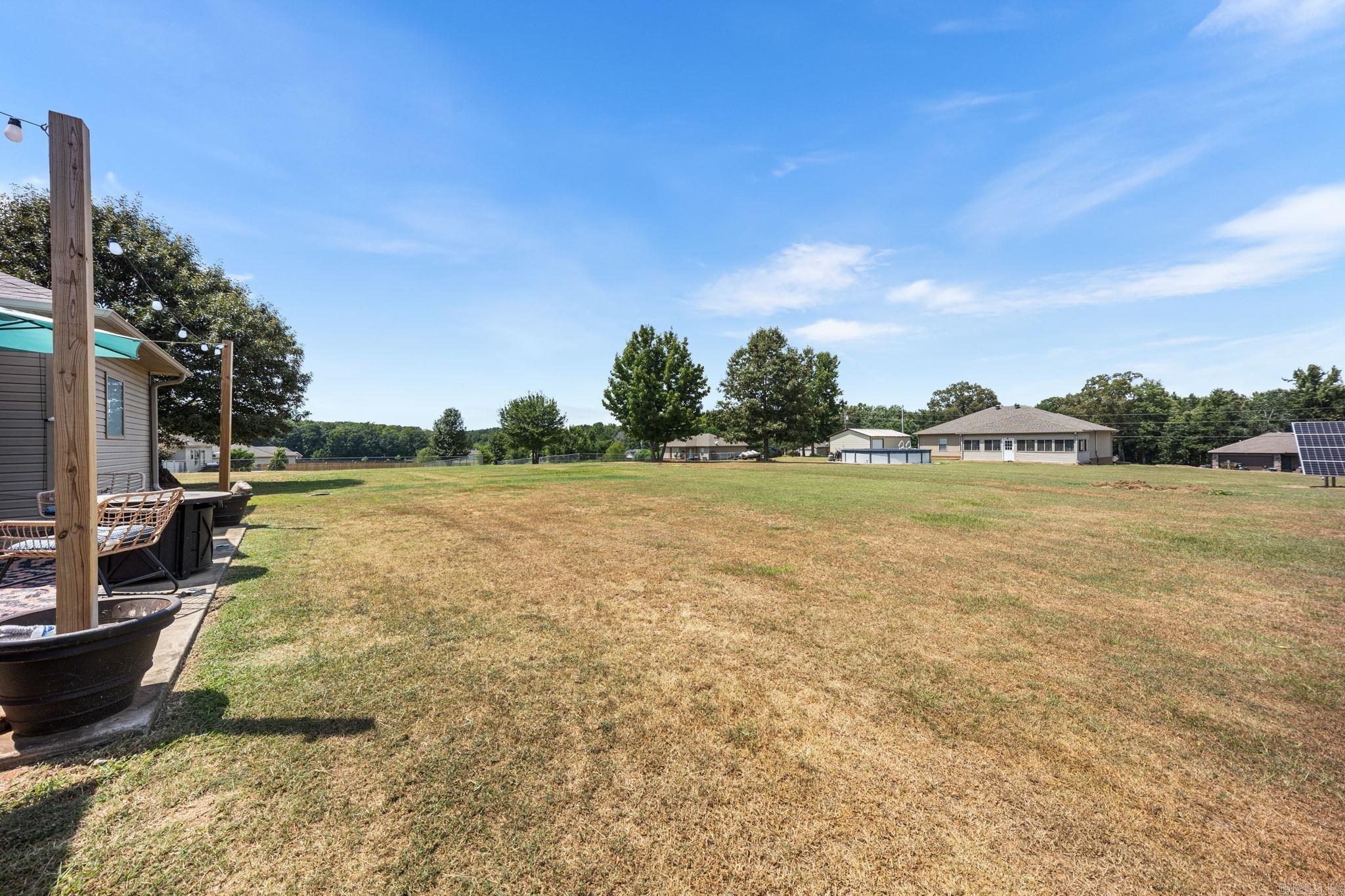 144 Bobwhite Trail Property Photo 35