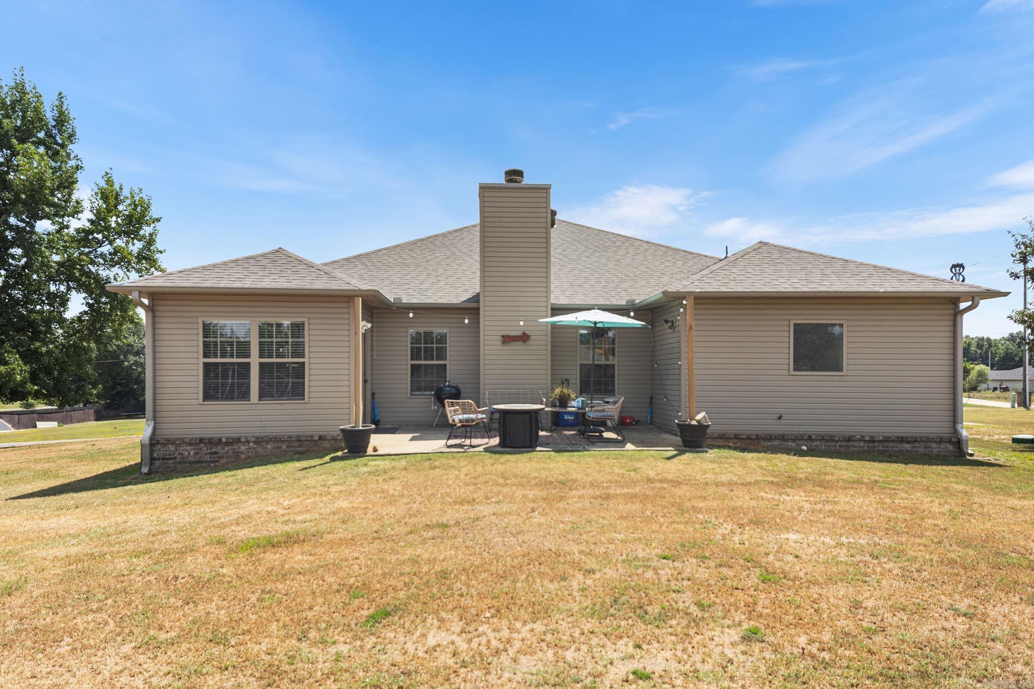 144 Bobwhite Trail Property Photo 37