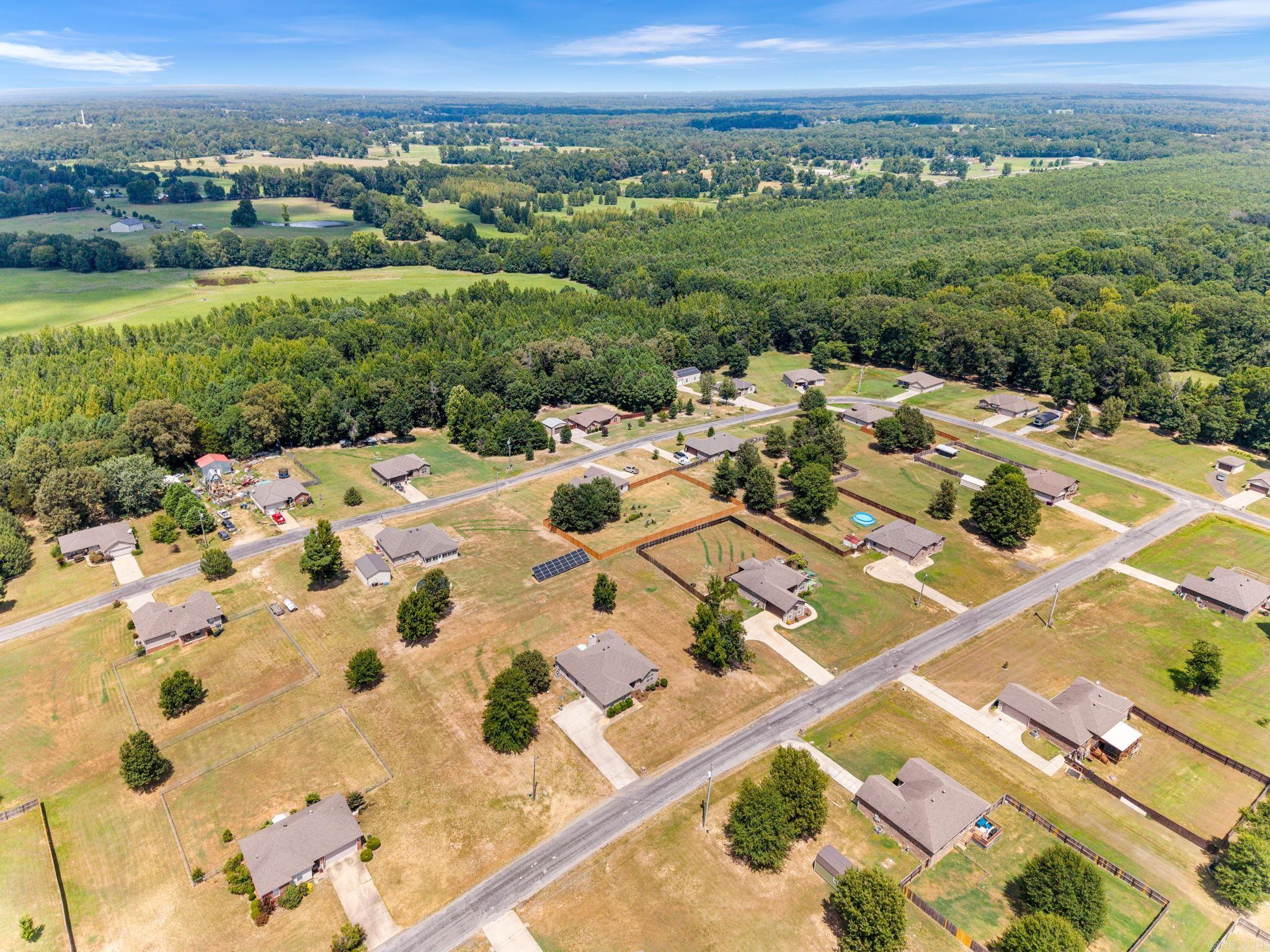 144 Bobwhite Trail Property Photo 38