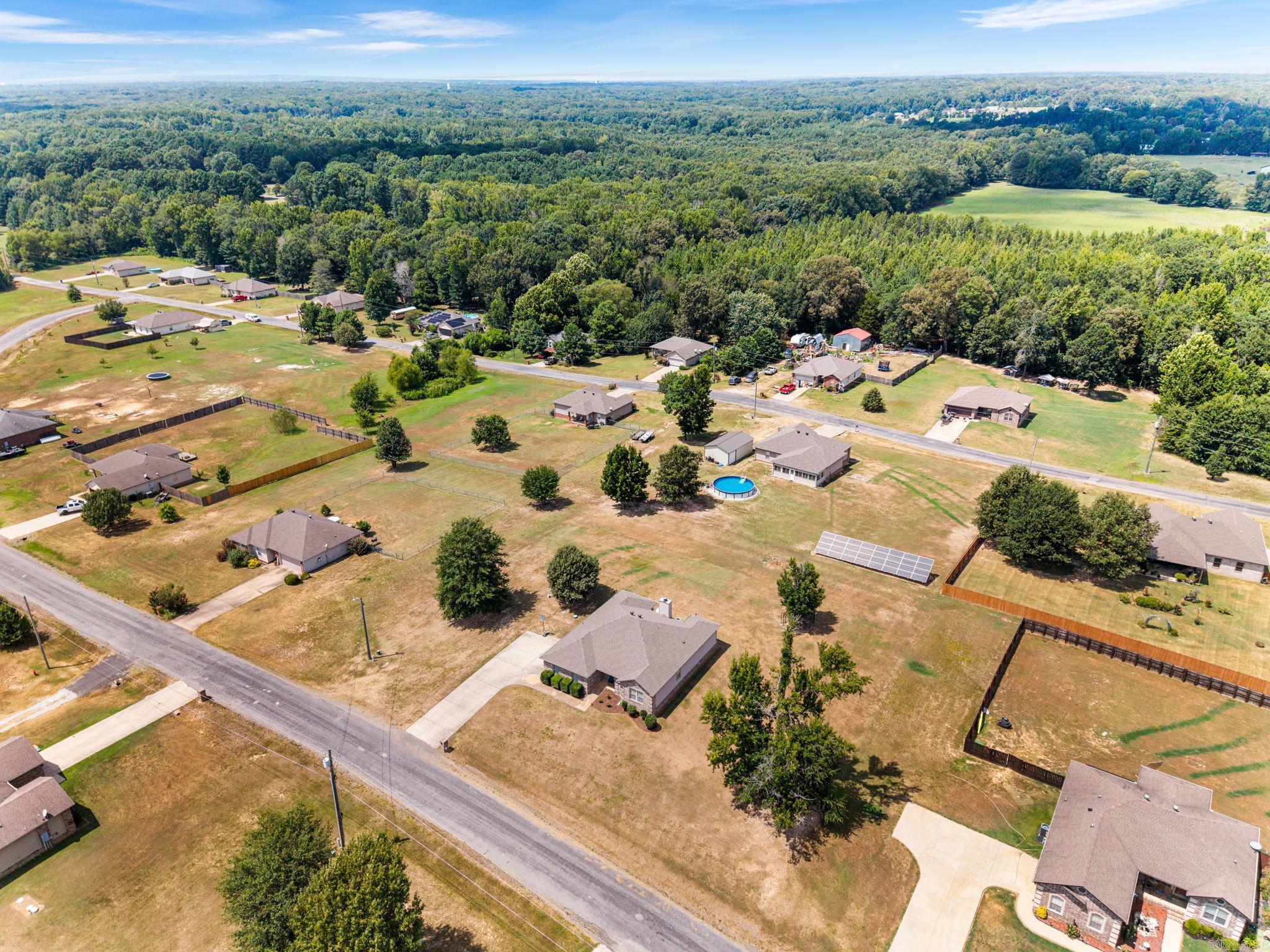 144 Bobwhite Trail Property Photo 39