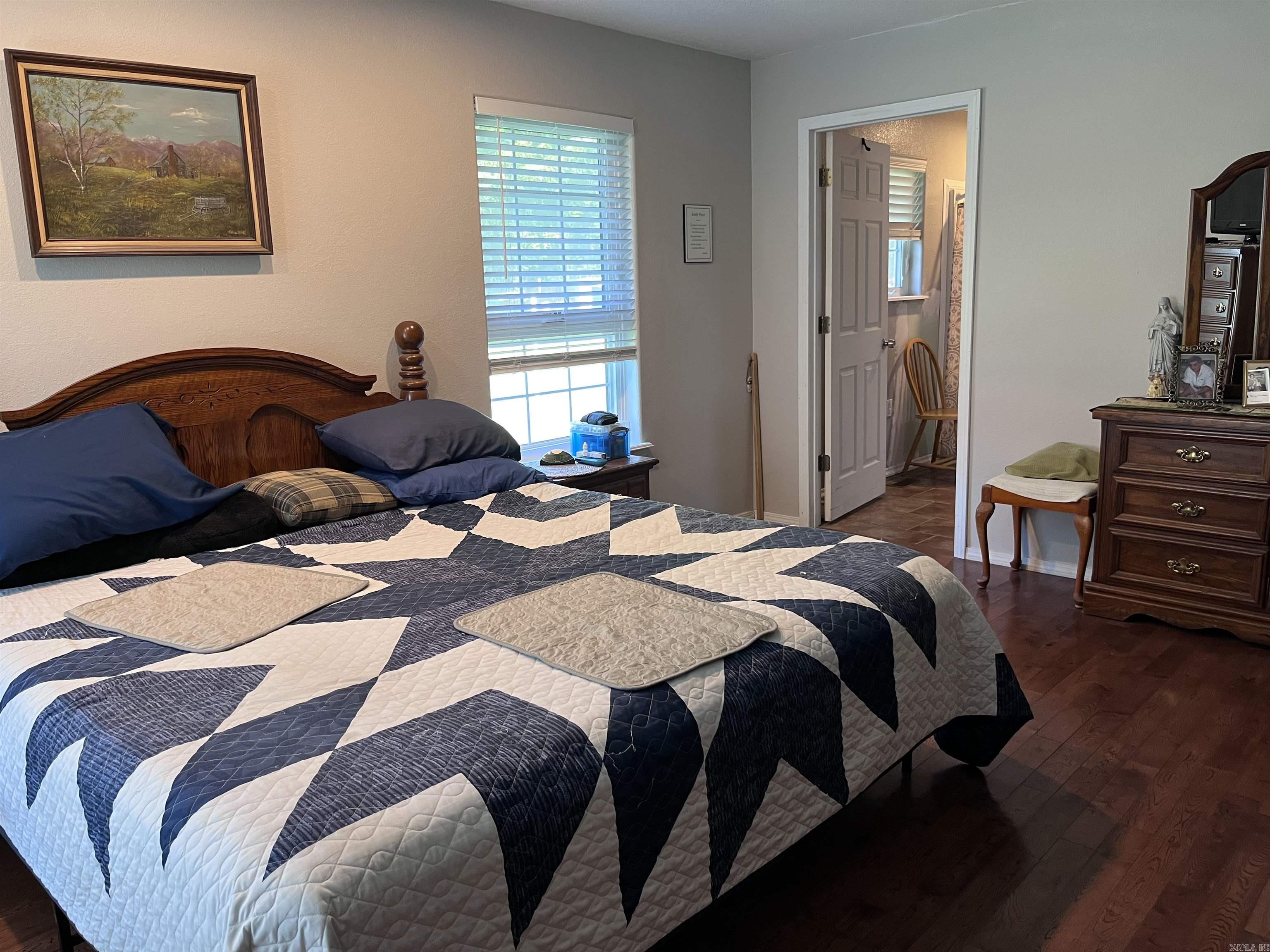 2076 Jimmy Creek Road Property Photo 14