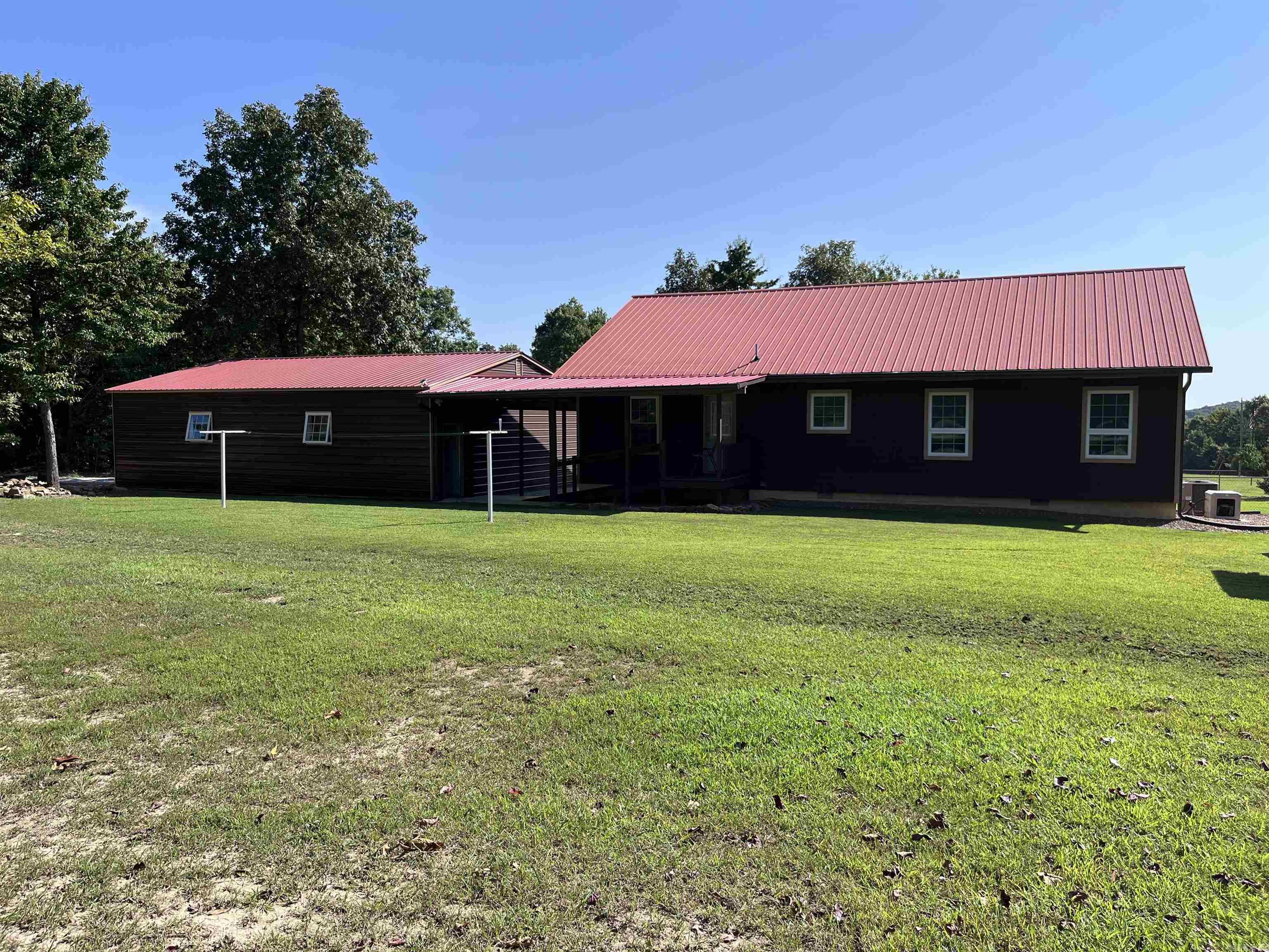 2076 Jimmy Creek Road Property Photo 34