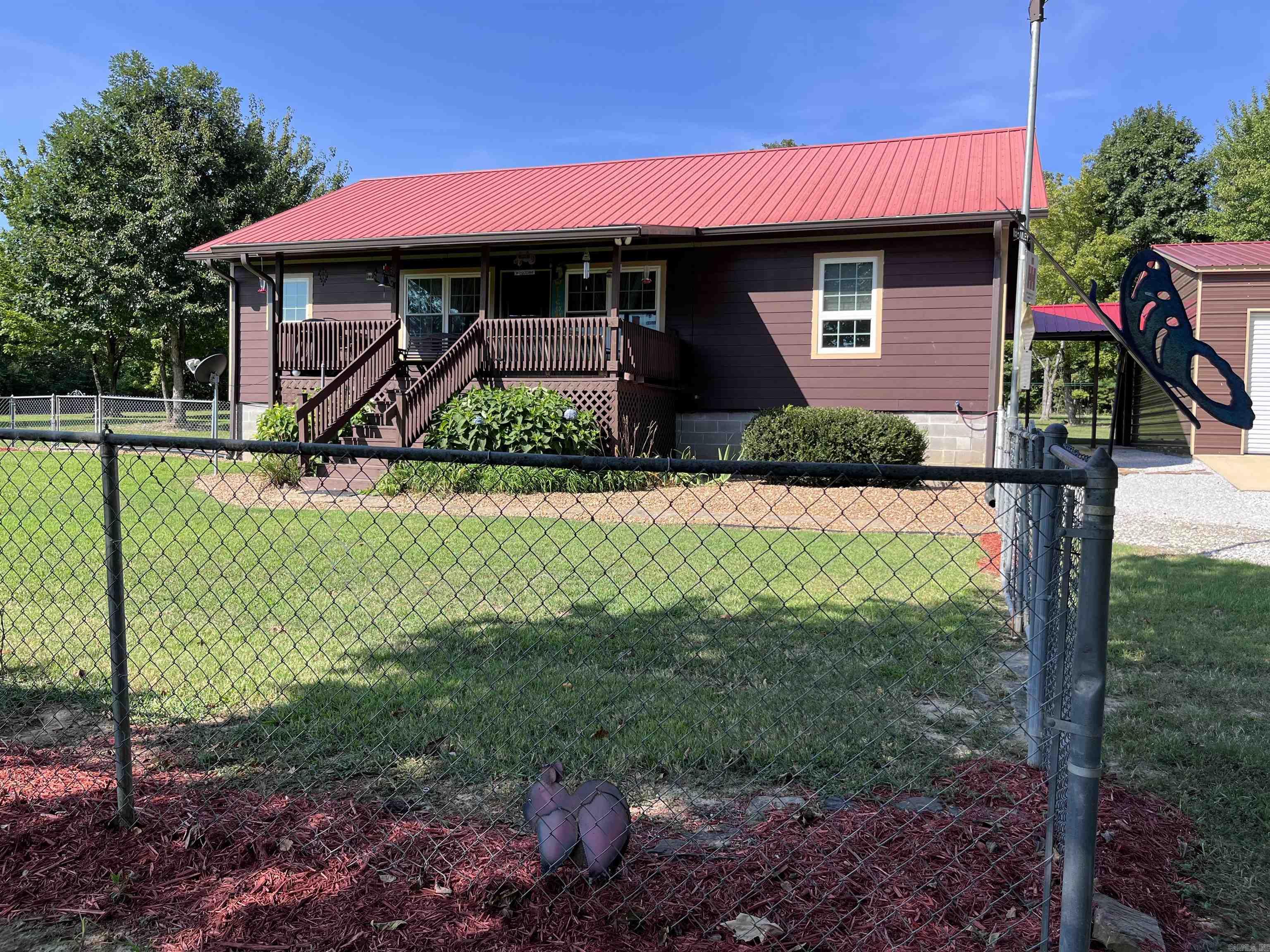 2076 Jimmy Creek Road Property Photo 38