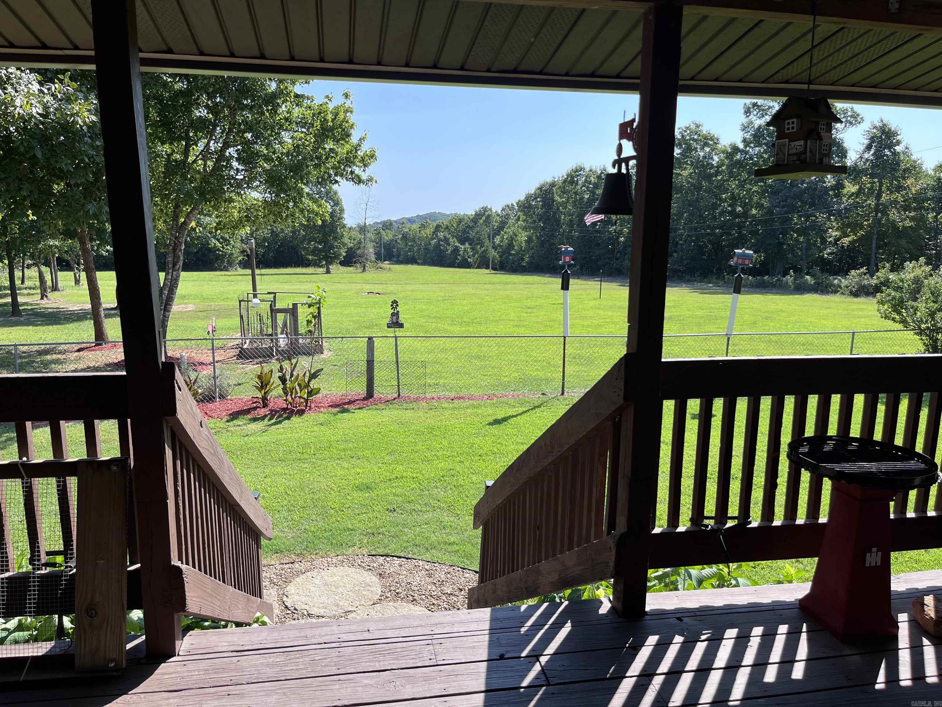 2076 Jimmy Creek Road Property Photo 39
