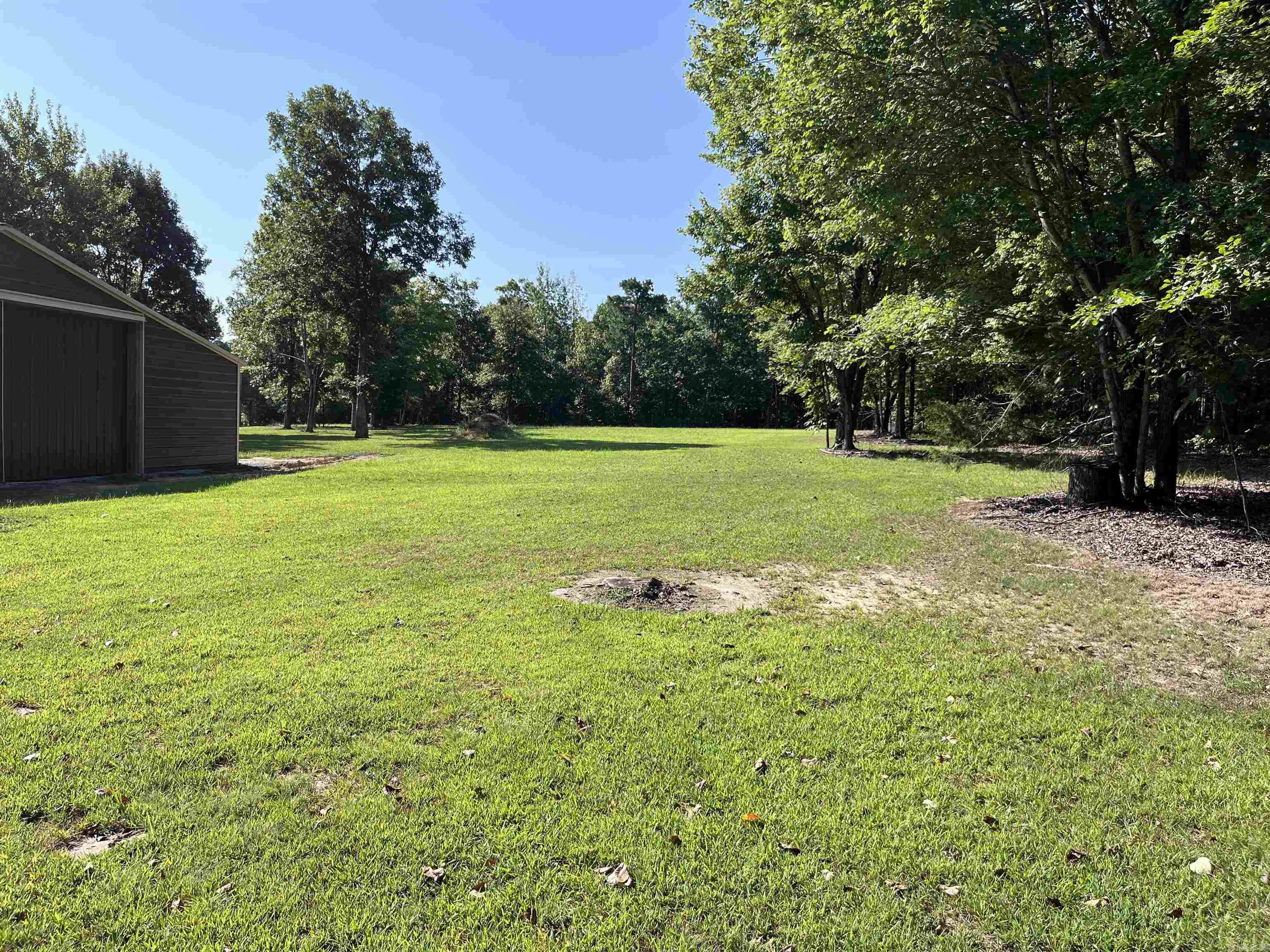 2076 Jimmy Creek Road Property Photo 42