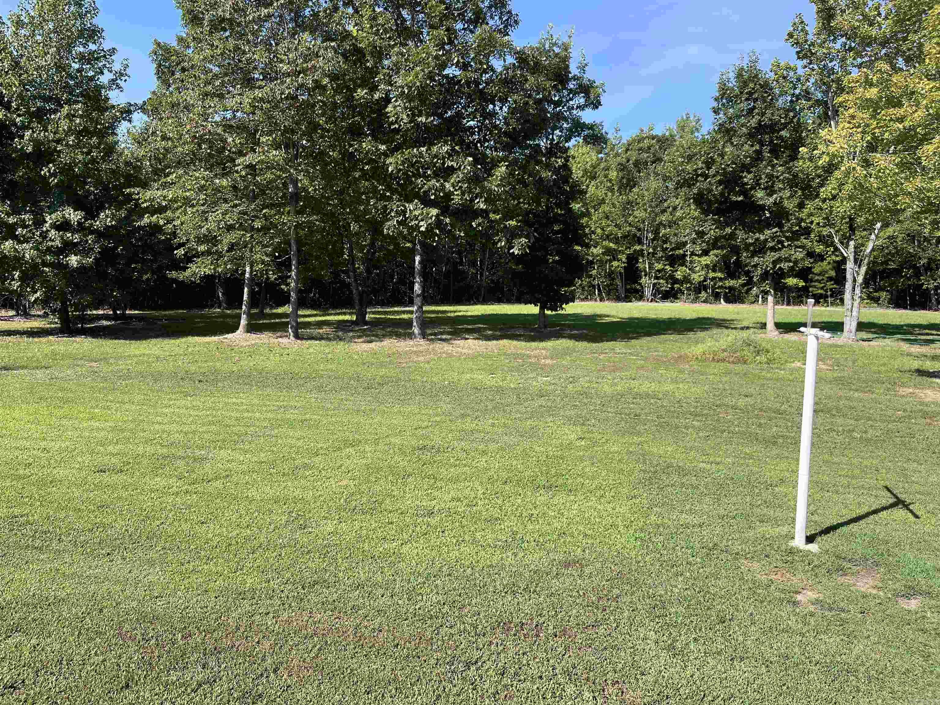 2076 Jimmy Creek Road Property Photo 43
