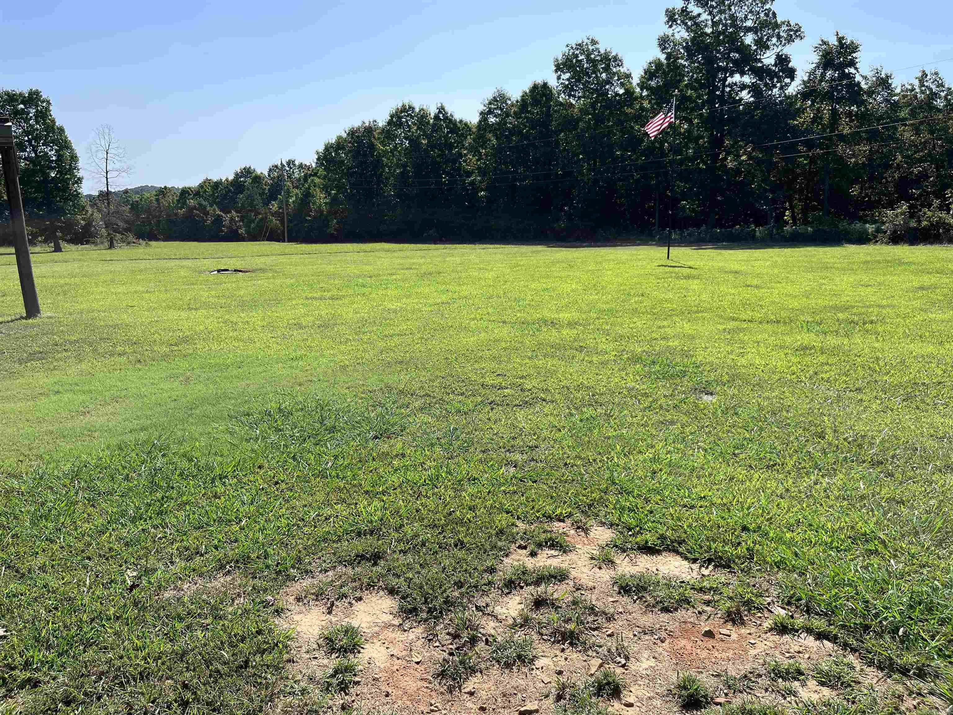 2076 Jimmy Creek Road Property Photo 44