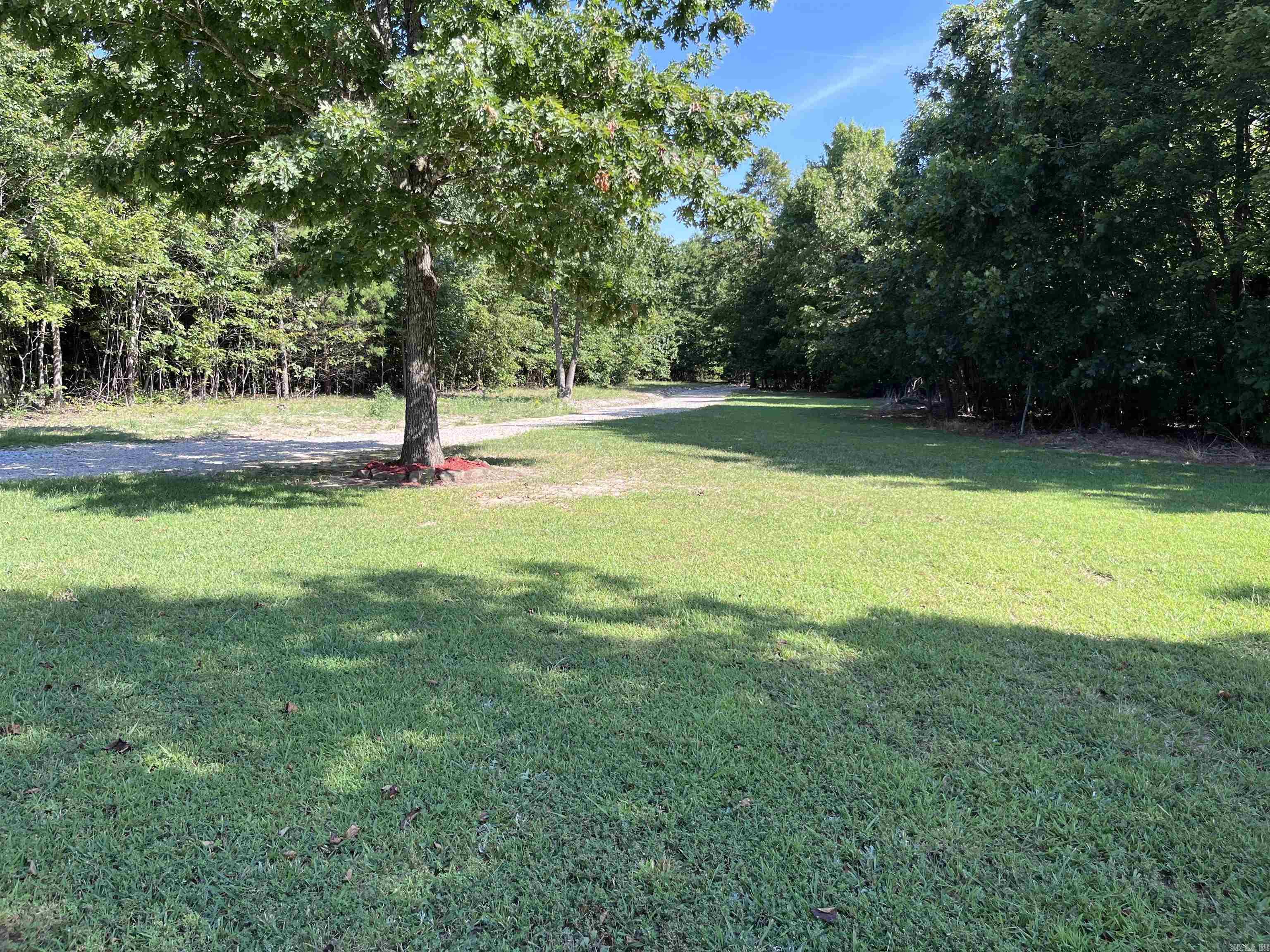2076 Jimmy Creek Road Property Photo 46