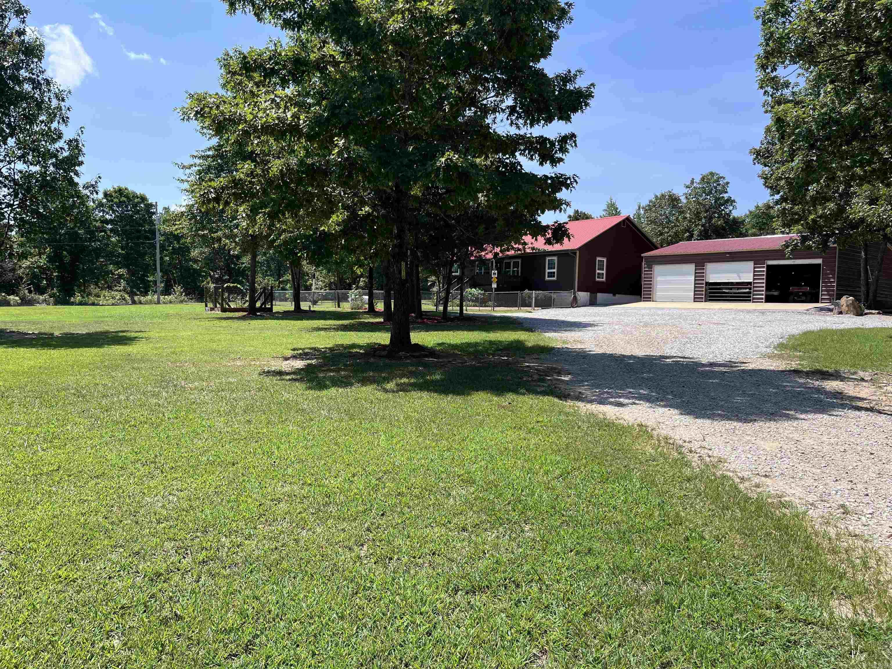 2076 Jimmy Creek Road Property Photo 48