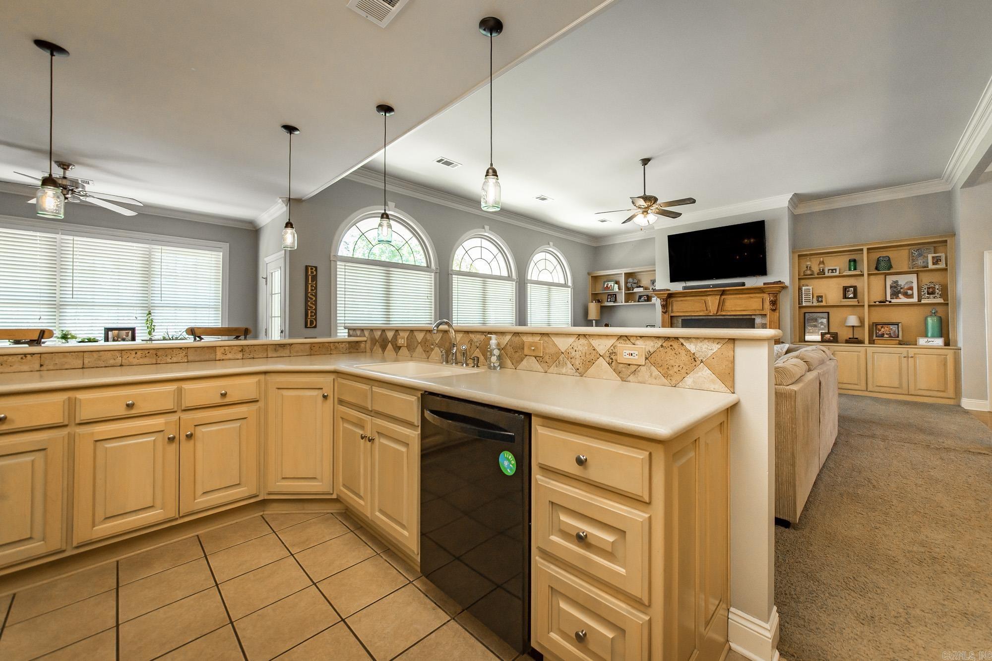 204 Ernie Spence Road Property Photo 6