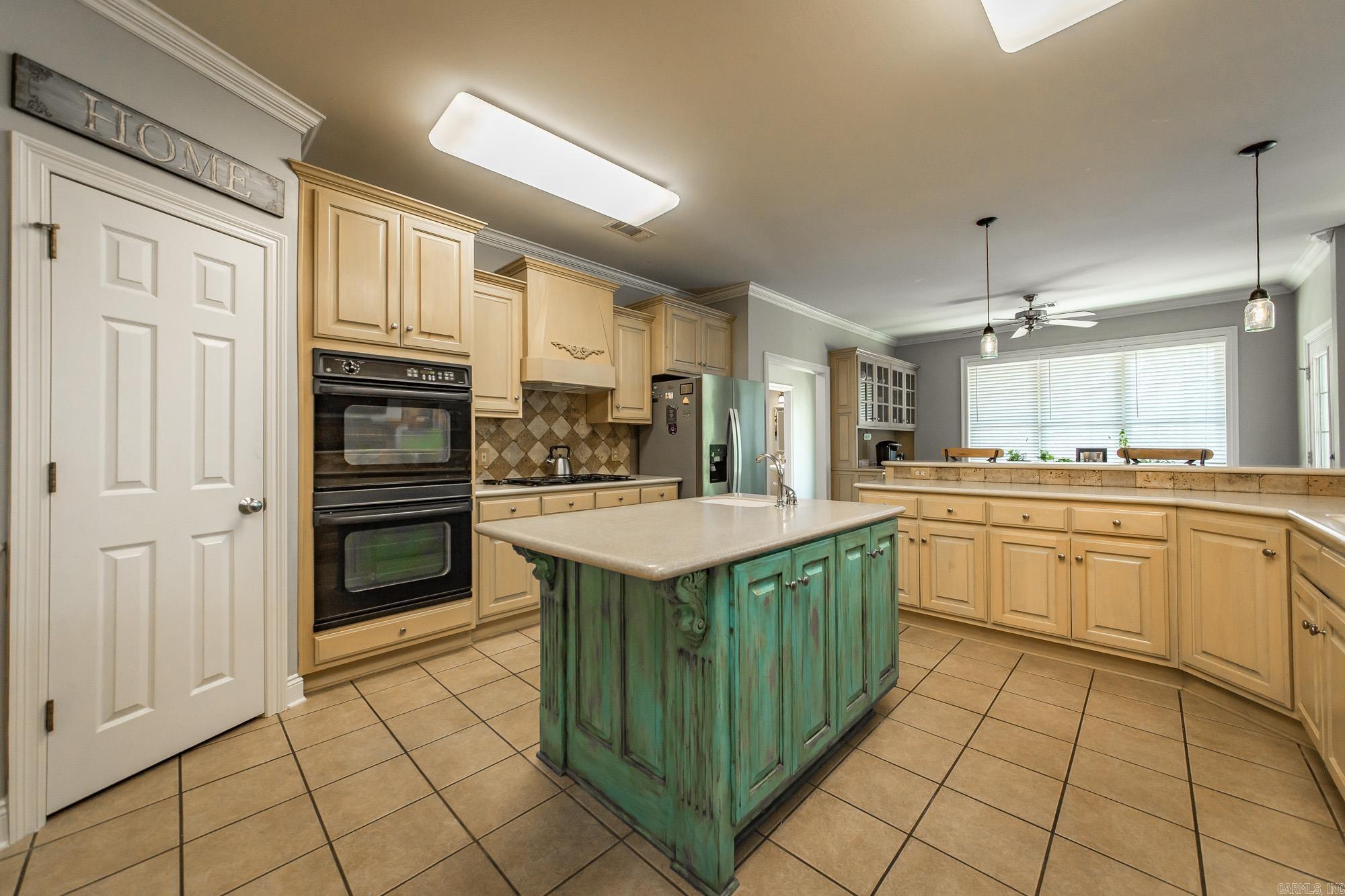 204 Ernie Spence Road Property Photo 7